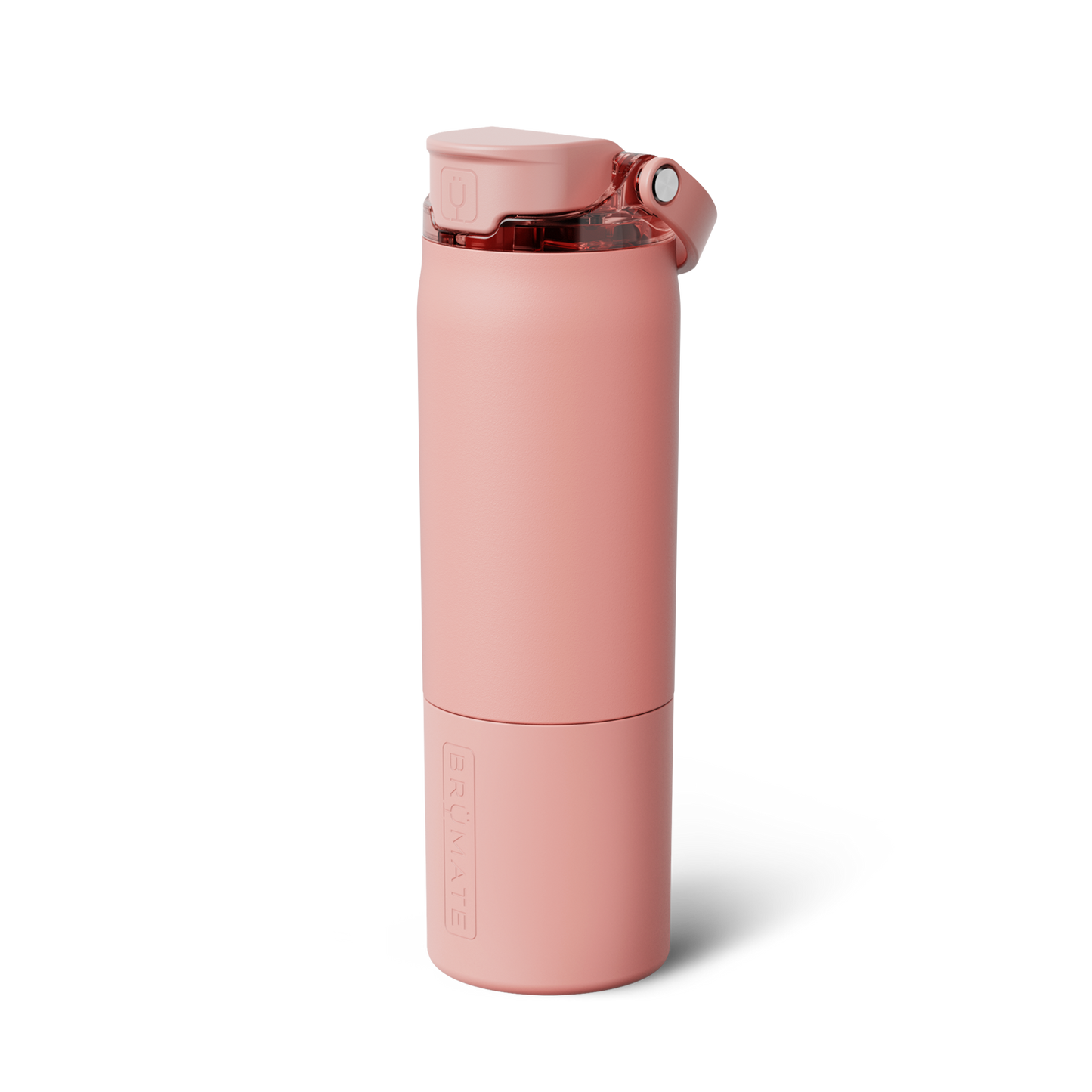 rise-25oz-v2 Rise-25-Guava.png