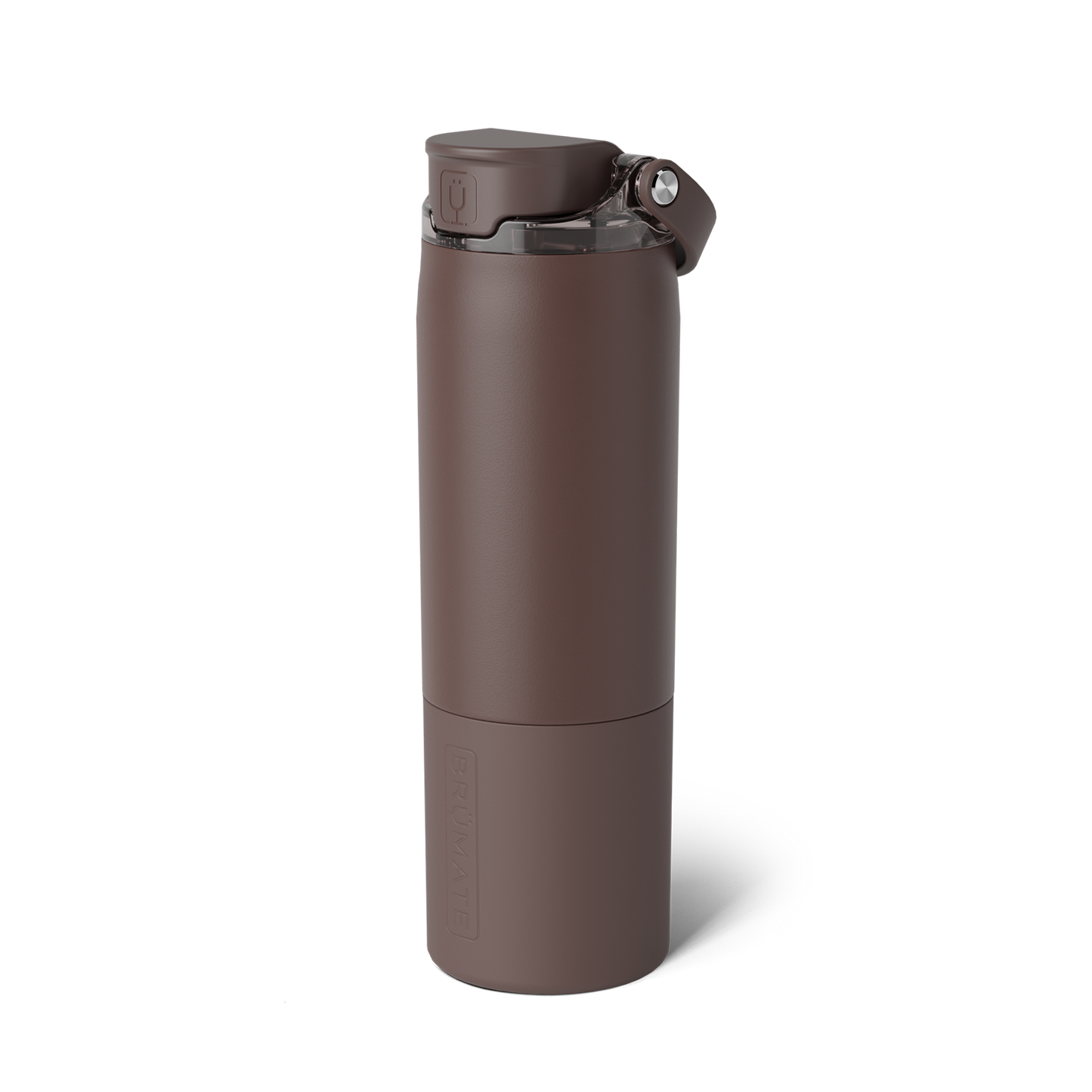 rise-25oz-v2 Rise-25-Java.png