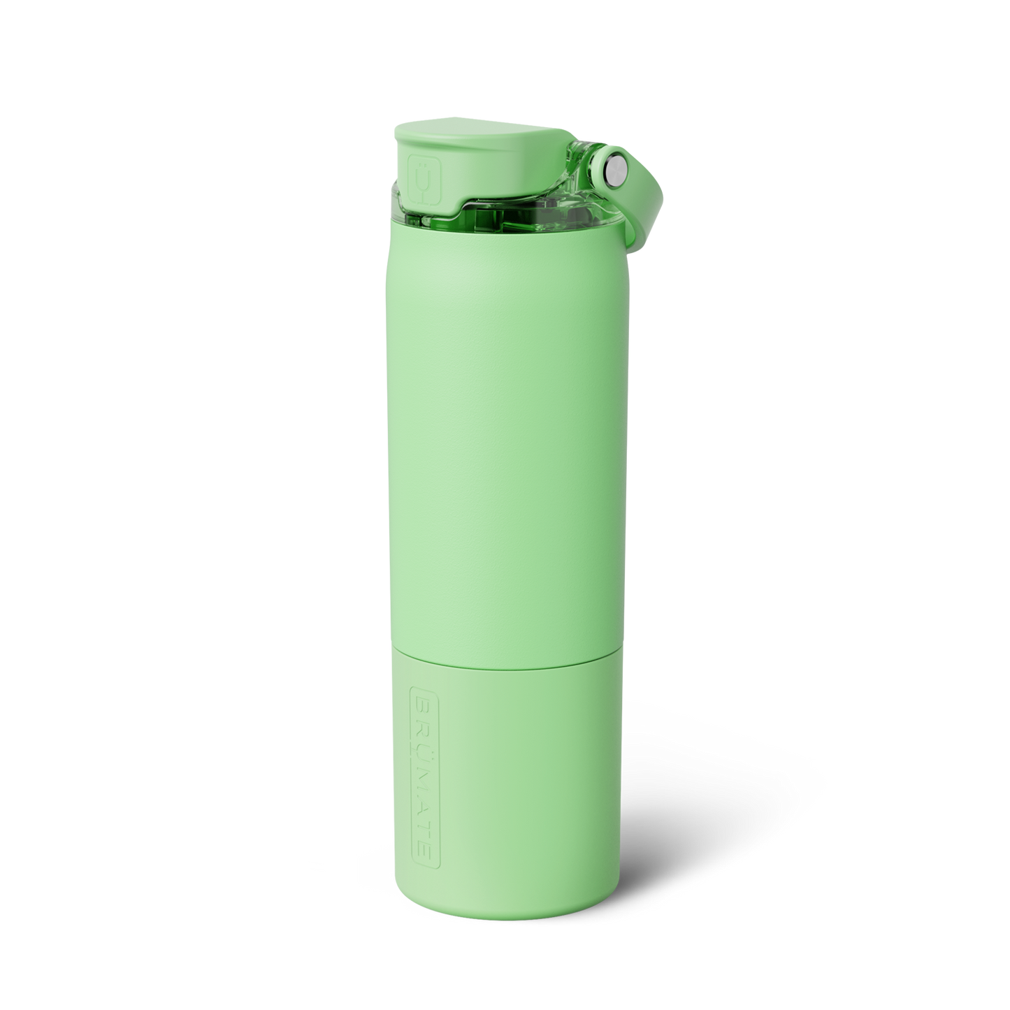 rise-25oz-v2 Rise-25-Kiwi.png