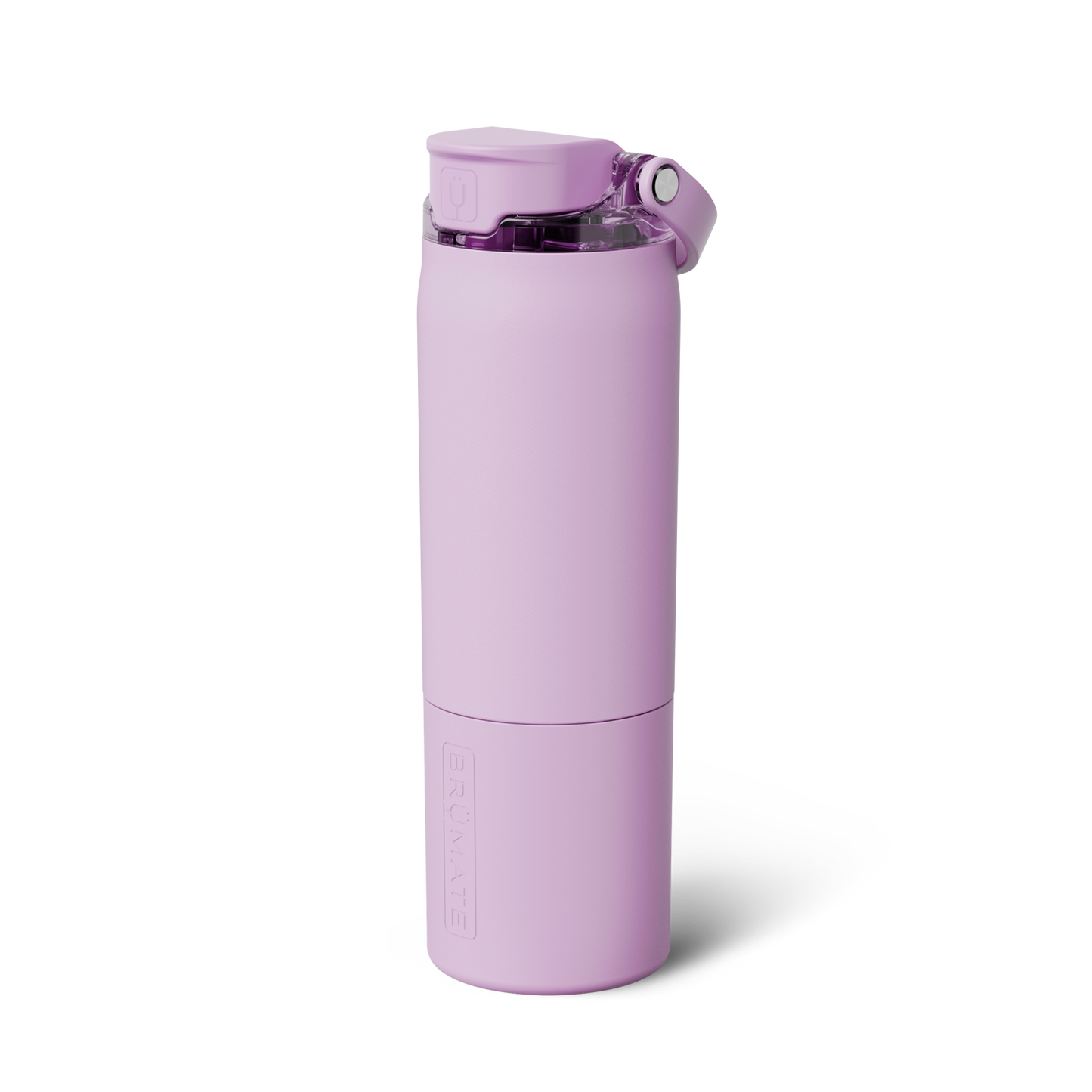 rise-25oz-v2 Rise-25-Lavender.png