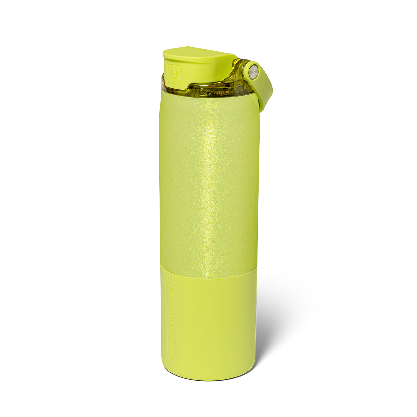 rise-25oz-v2 Rise-25-LemonLime.png