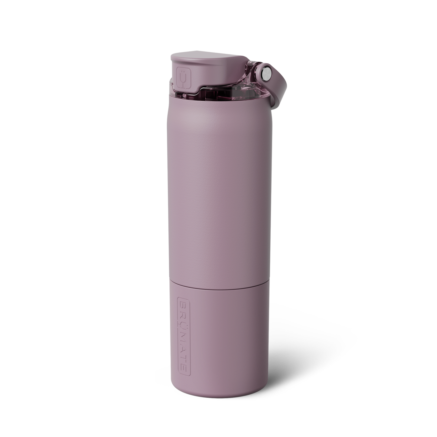 rise-25oz-v2 Rise-25-LilacDusk.png
