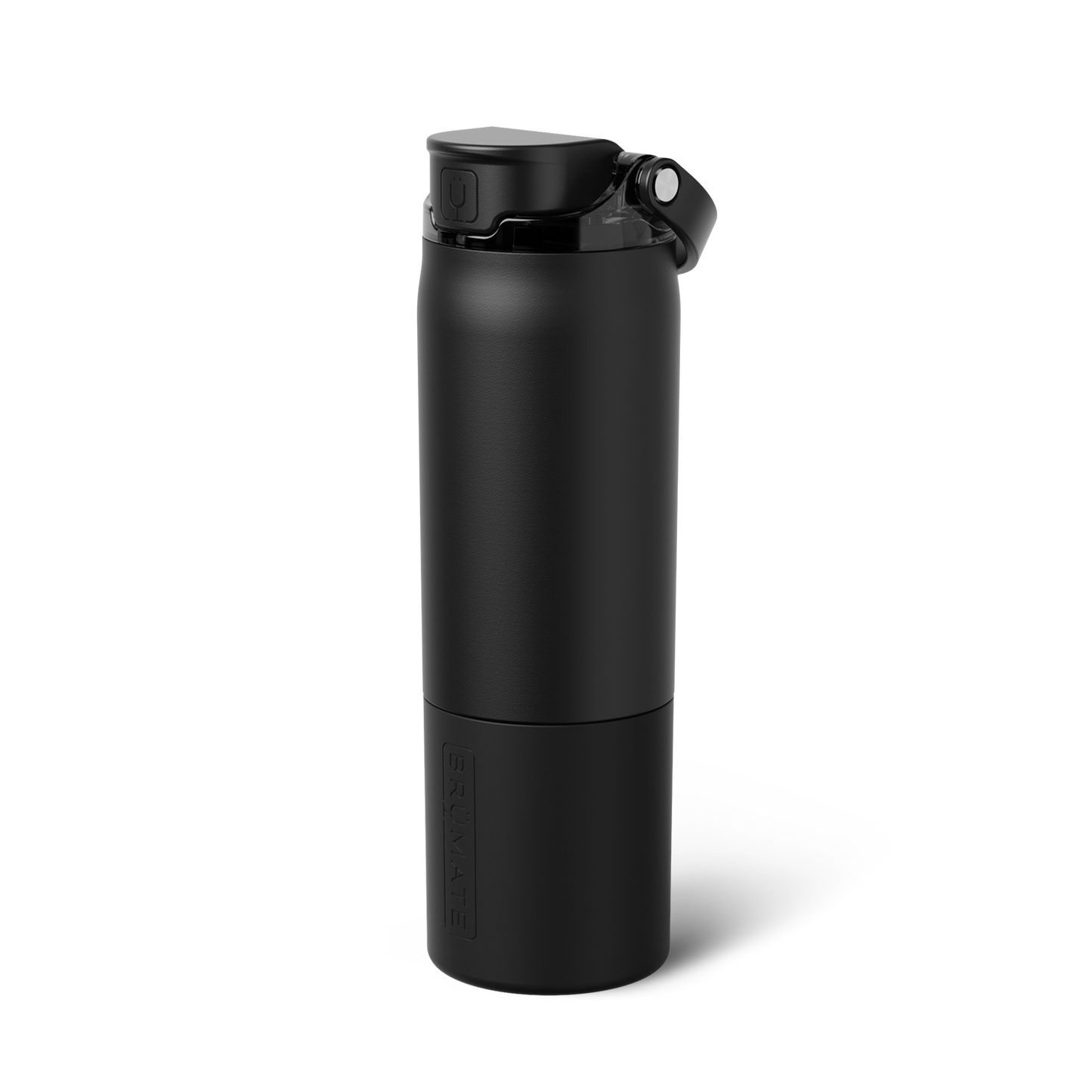 rise-25oz-v2 Rise-25-MatteBlack.png