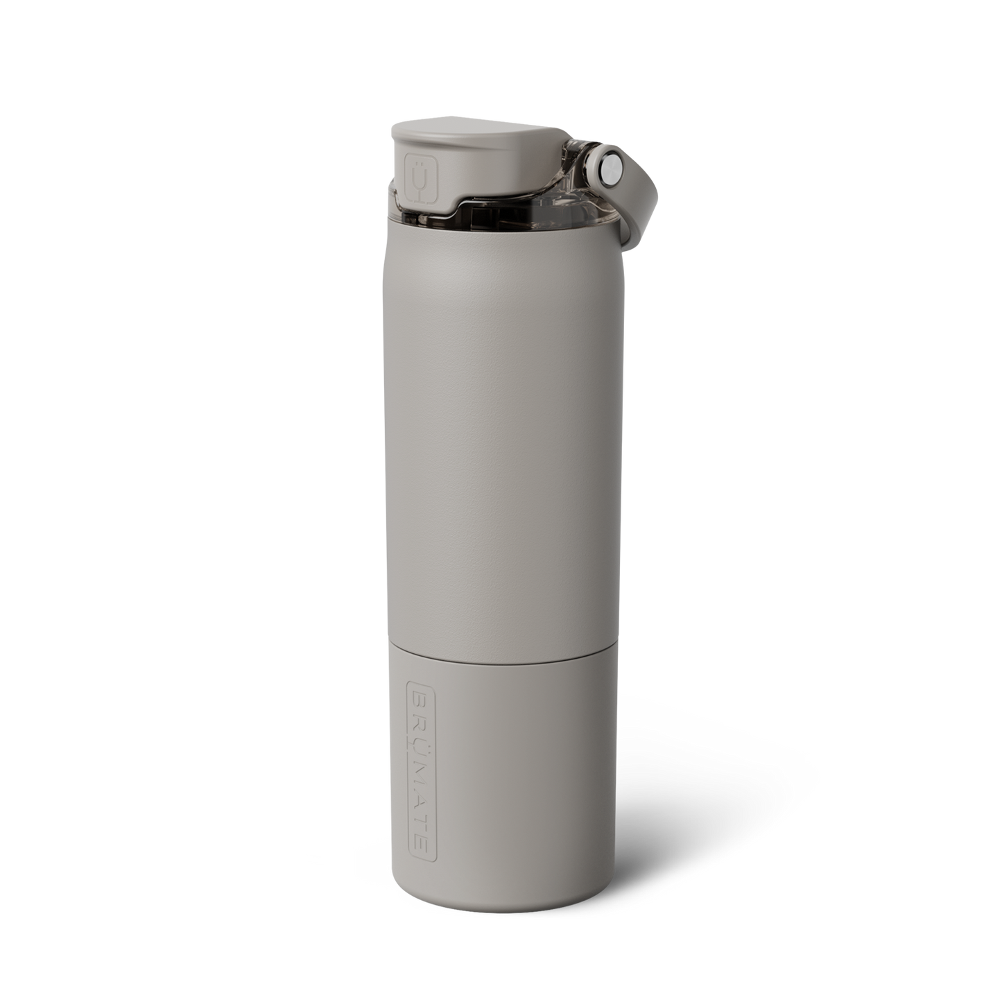 rise-25oz-v2 Rise-25-Mocha.png