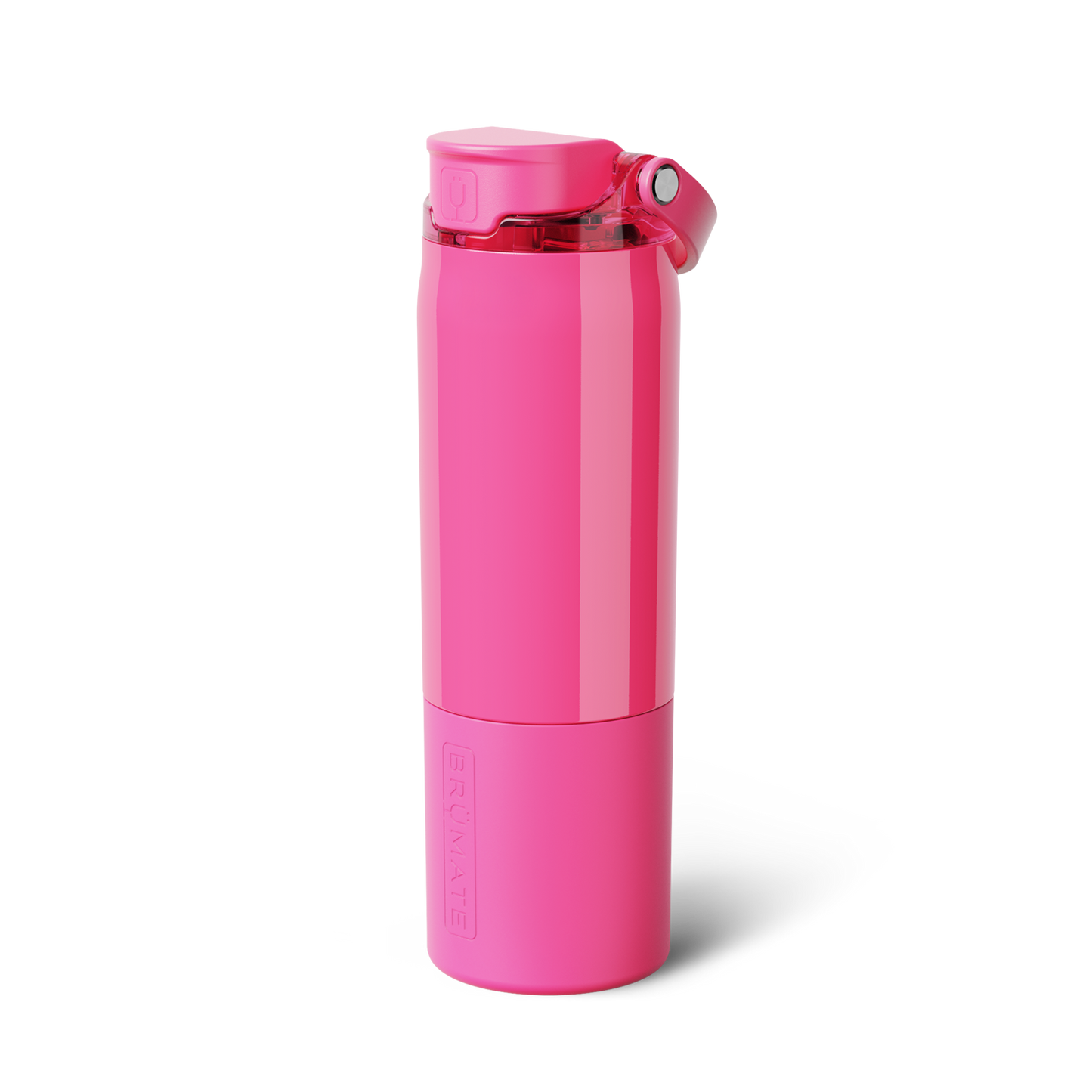 rise-25oz-v2 Rise-25-NeonPink.png