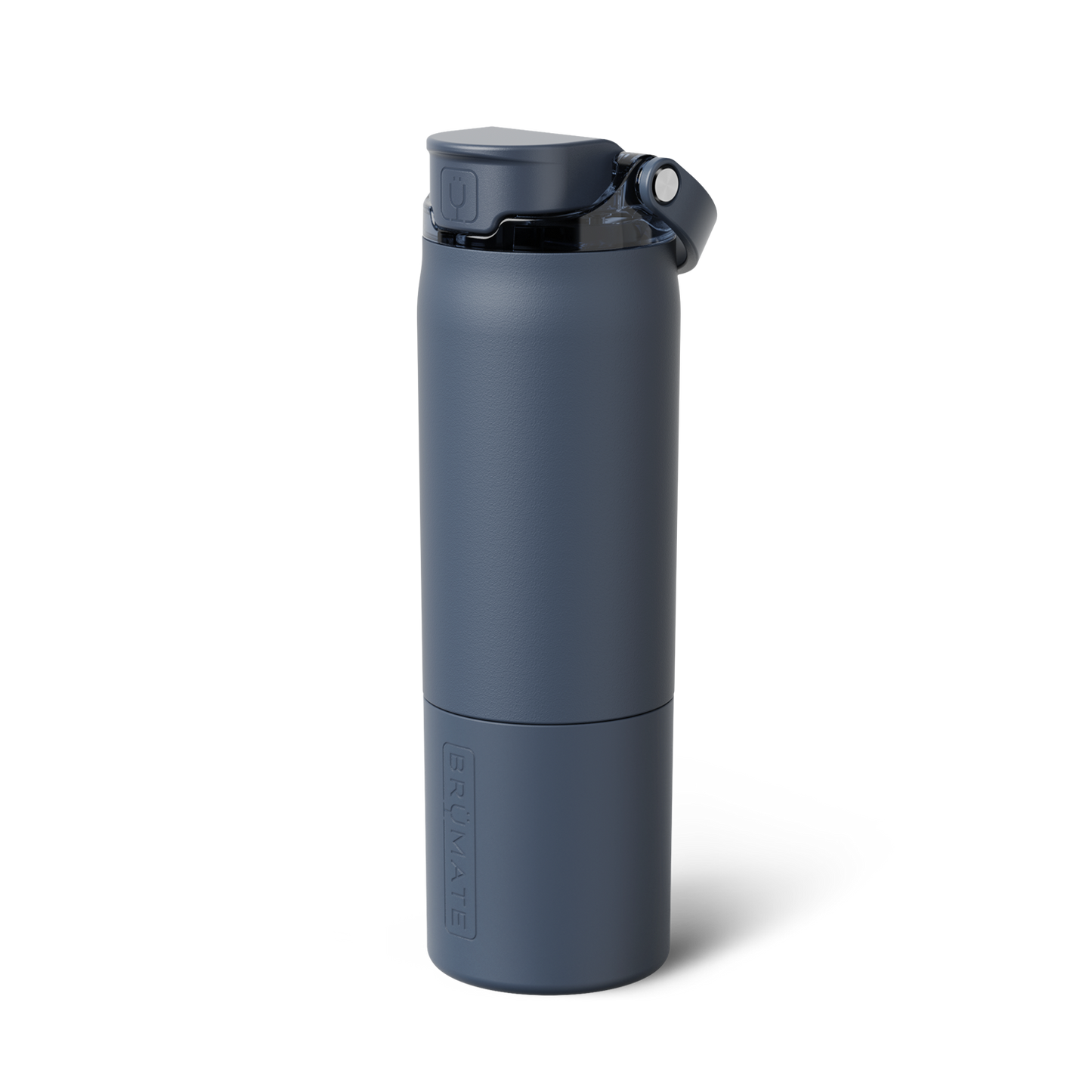 rise-25oz-v2 Rise-25-NightfallBlue.png