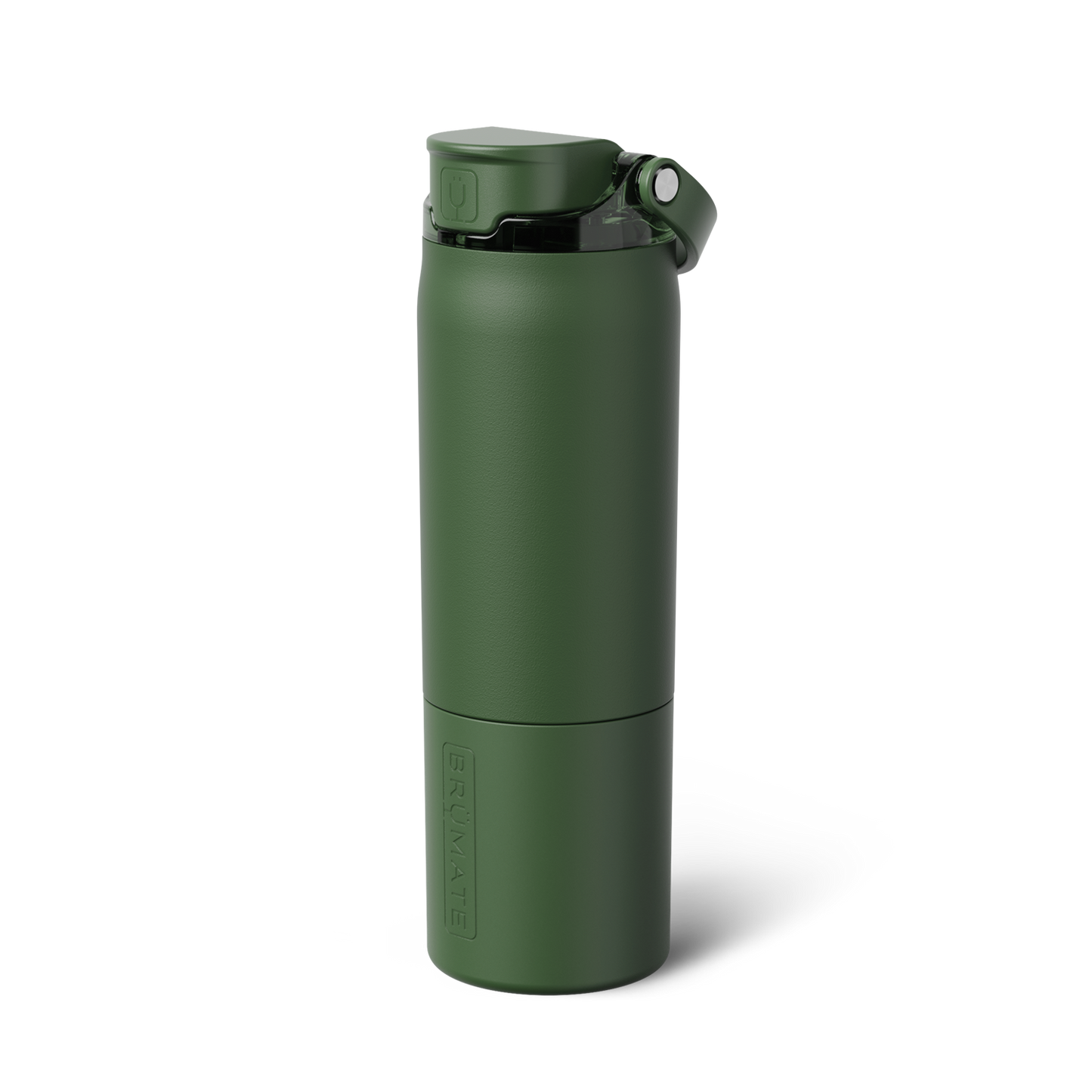 rise-25oz-v2 Rise-25-ODGreen.png