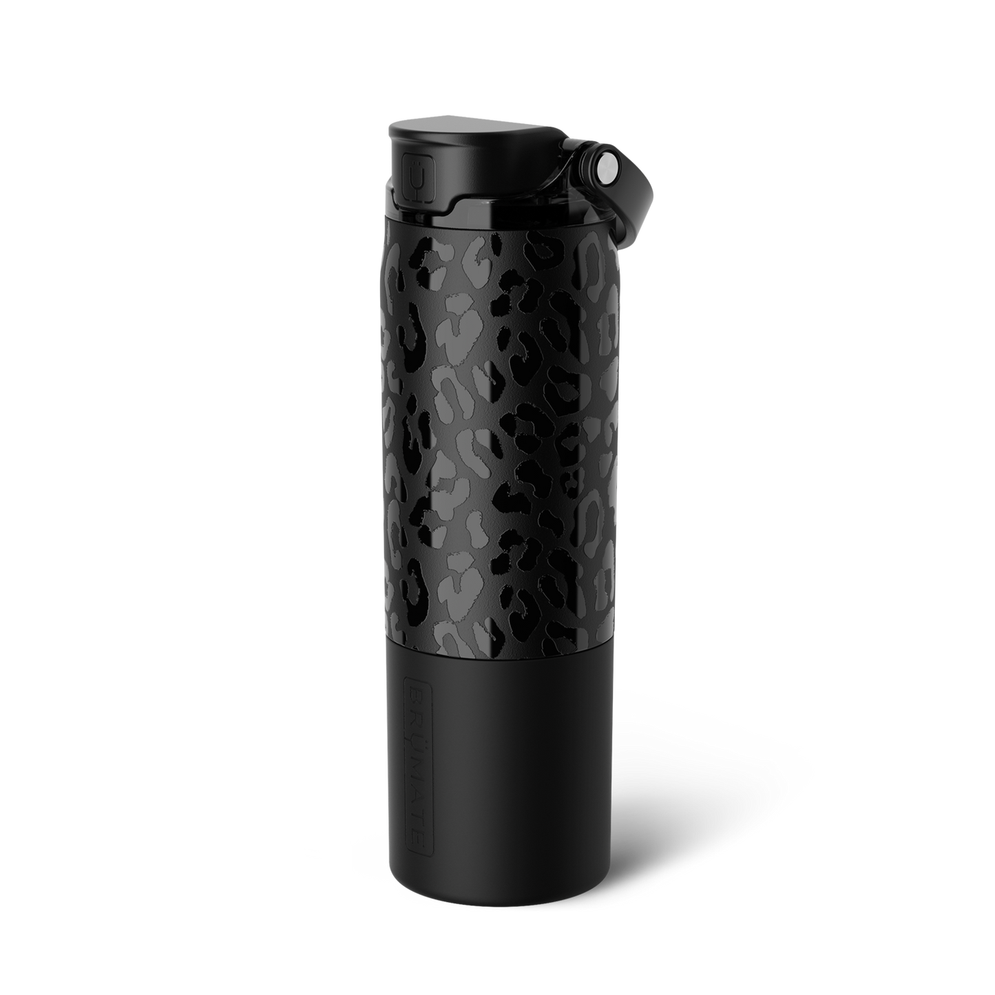 rise-25oz-v2 Rise-25-OnyxLeopard.png
