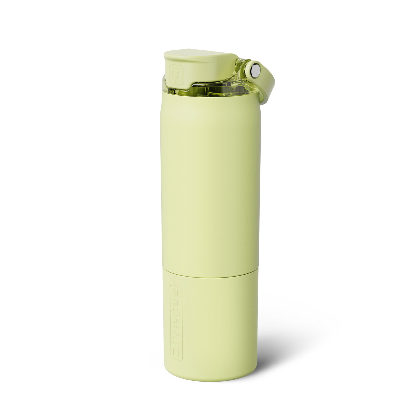rise-25oz-v2 Rise-25-PricklyPear.png