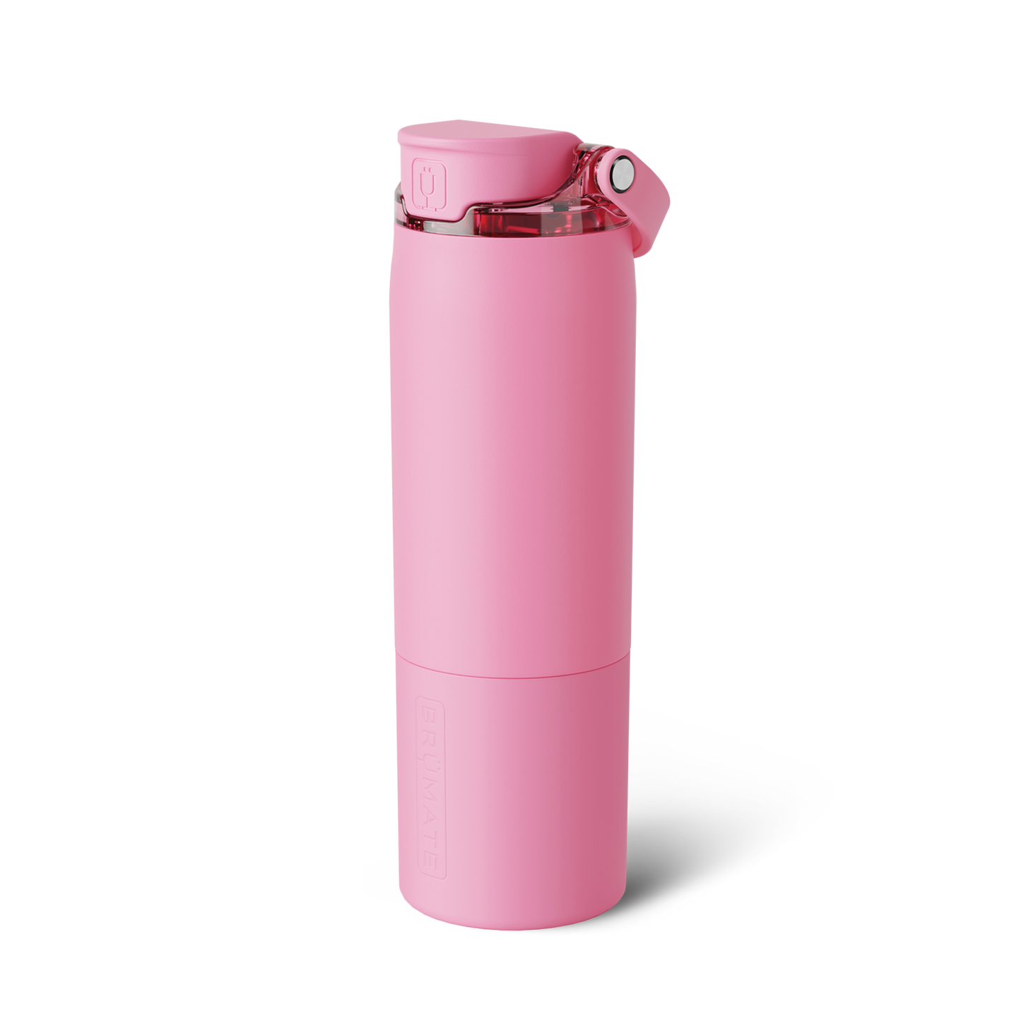 rise-25oz-v2 Rise-25-Primrose.png