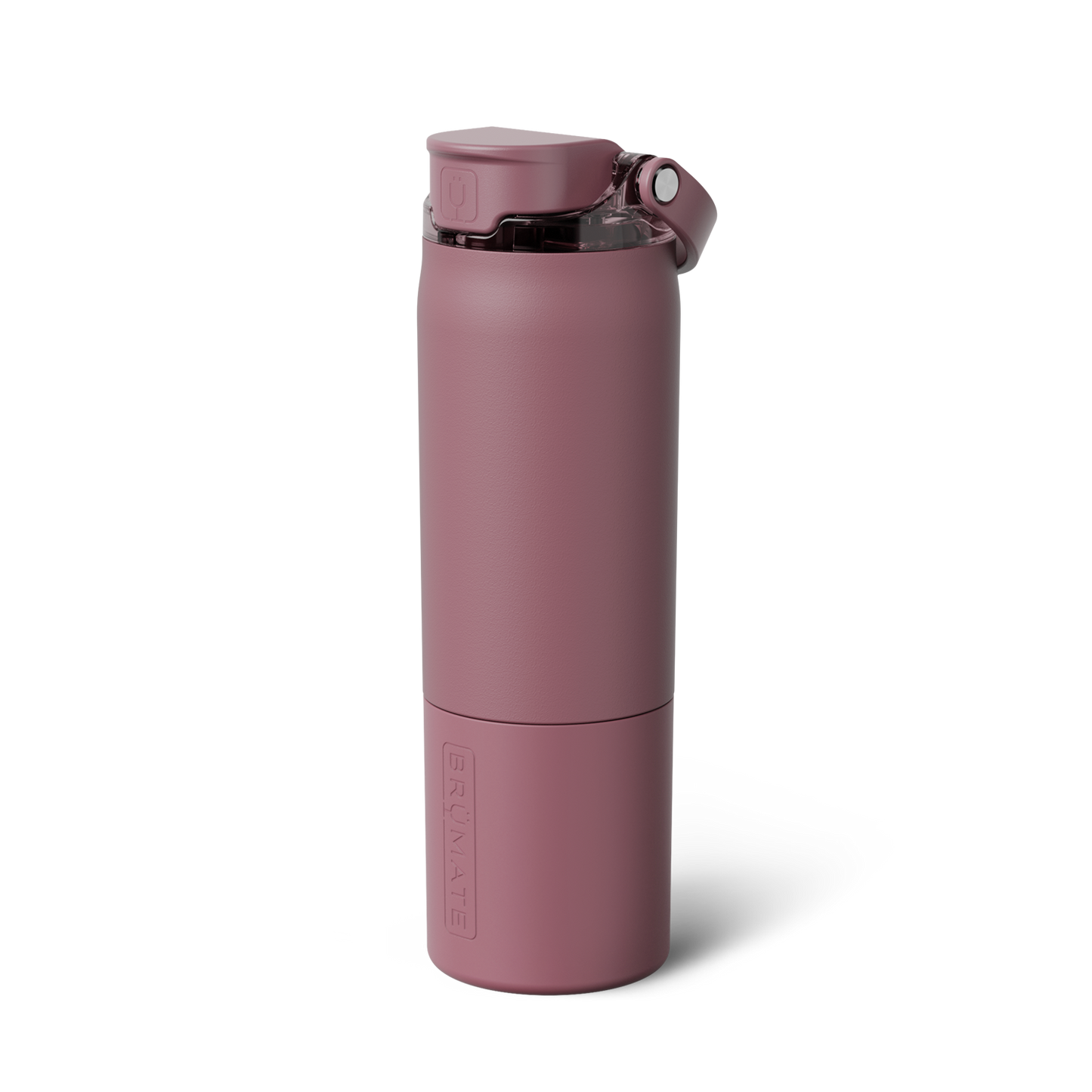 rise-25oz-v2 Rise-25-RoseTaupe.png