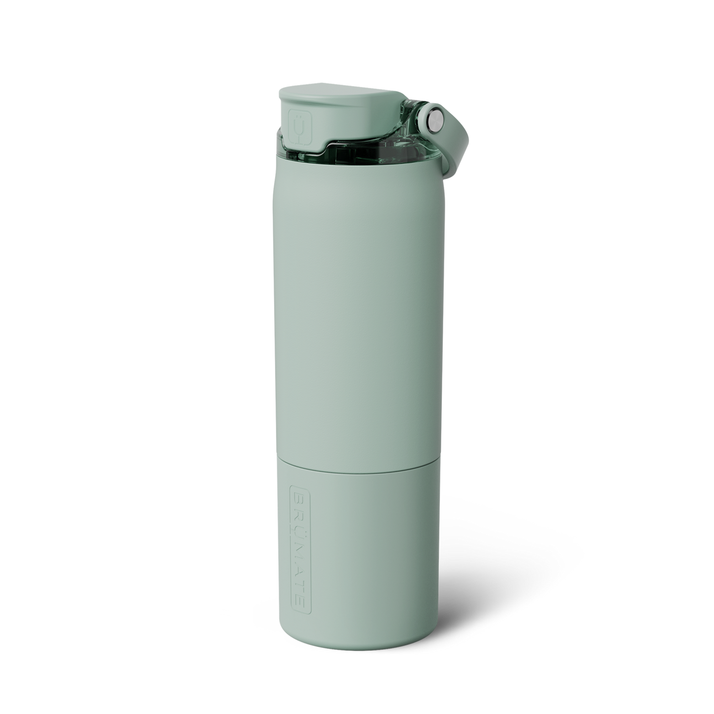 rise-25oz-v2 Rise-25-Sage.png