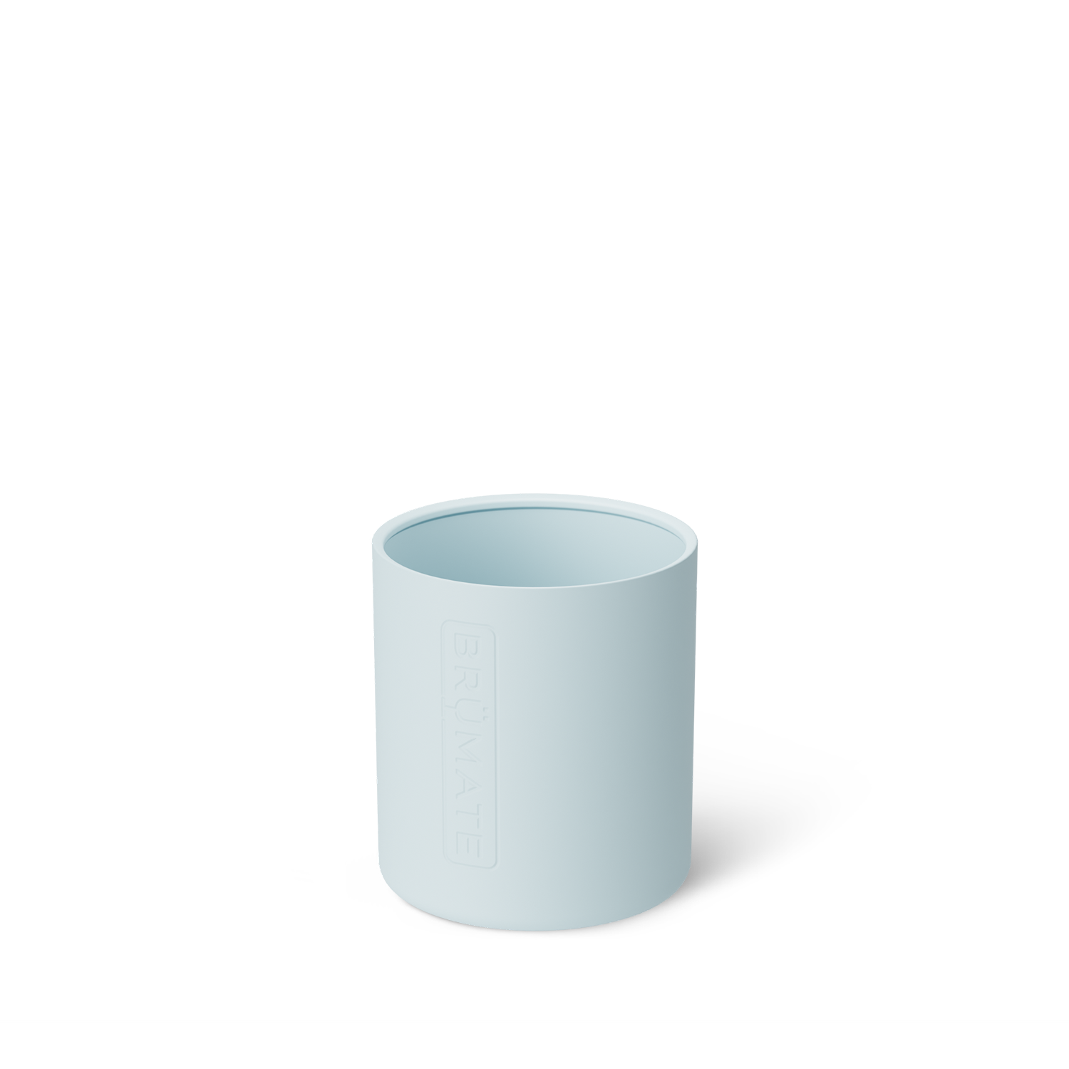 rise-sleeve-25oz-t2 Rise-25-Sleeve-Blue-Agave.png
