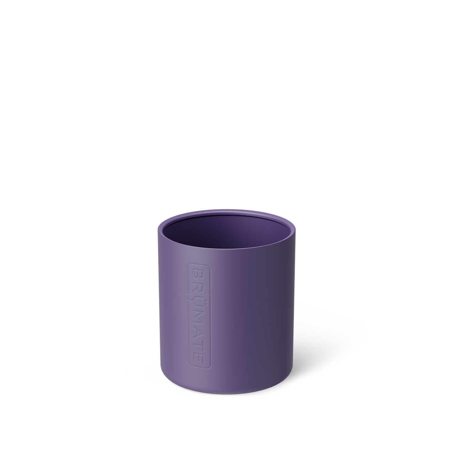 rise-sleeve-25oz-t2 Rise-25-Sleeve-Dark-Aura.png