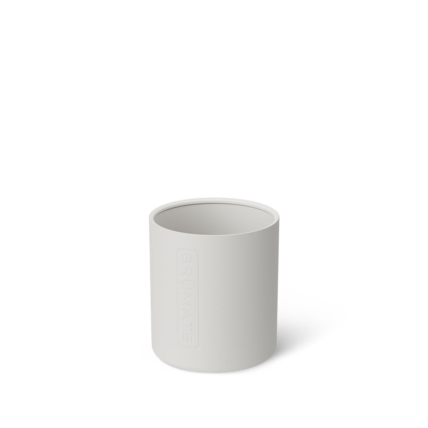 rise-sleeve-25oz-t2 Rise-25-Sleeve-Dune.png