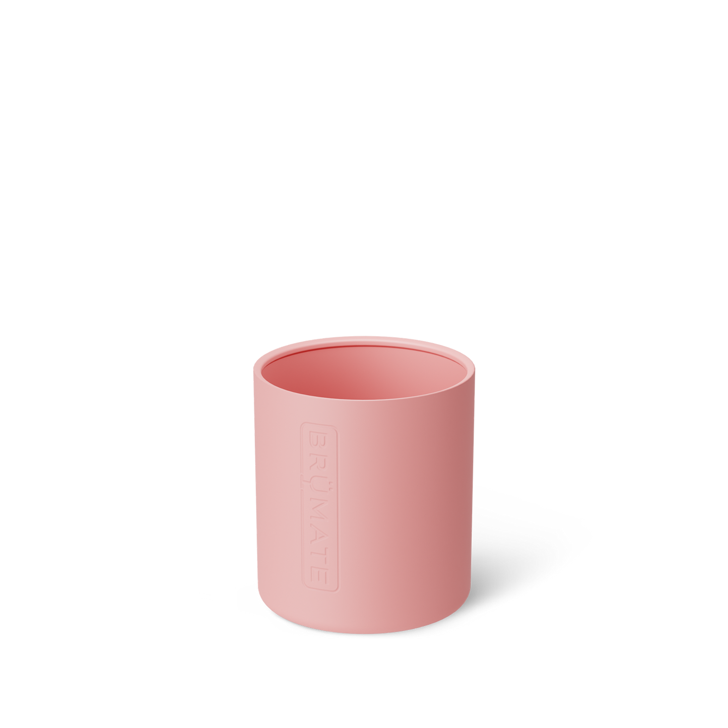rise-sleeve-25oz-t2 Rise-25-Sleeve-Guava.png