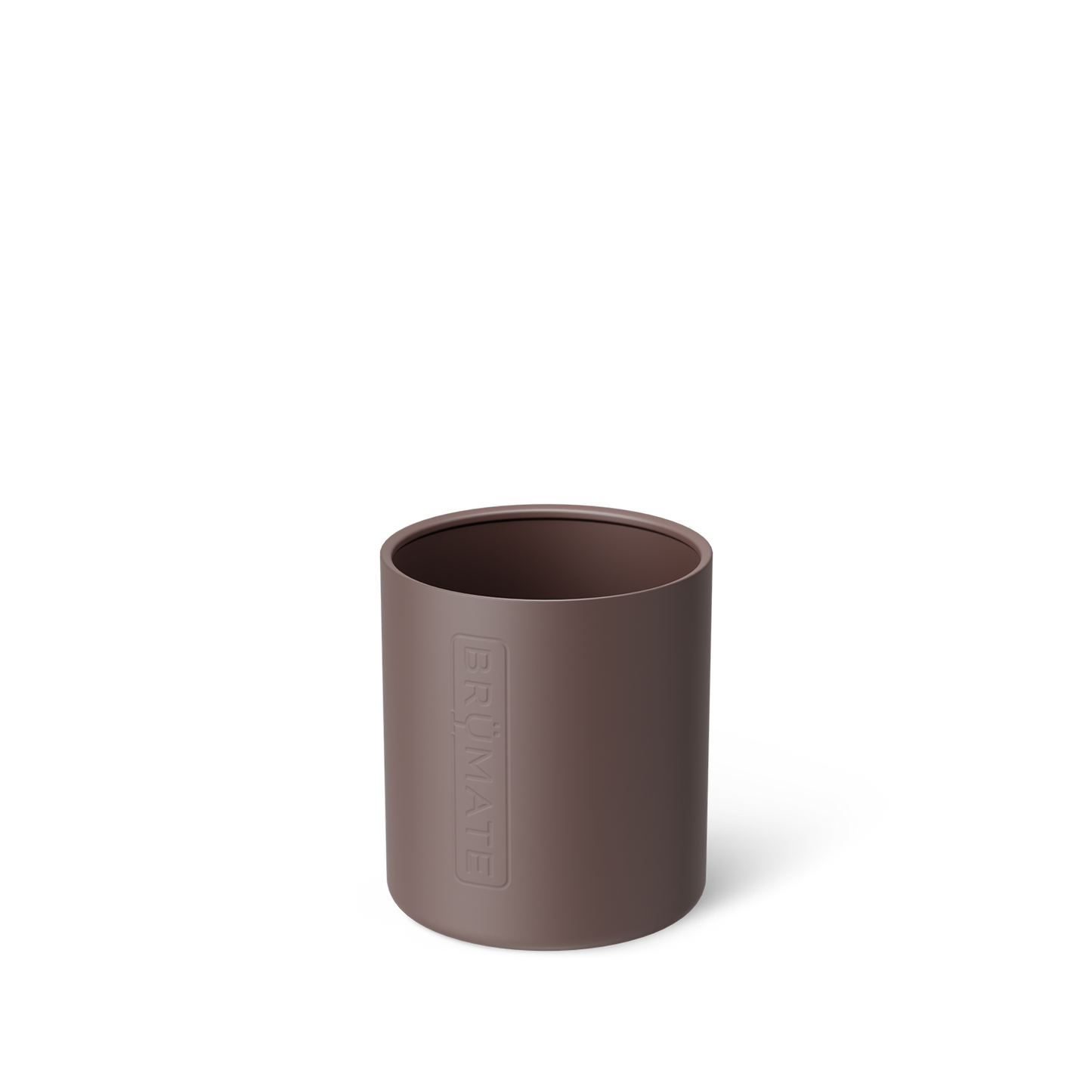 rise-sleeve-25oz-t2 Rise-25-Sleeve-Java.png