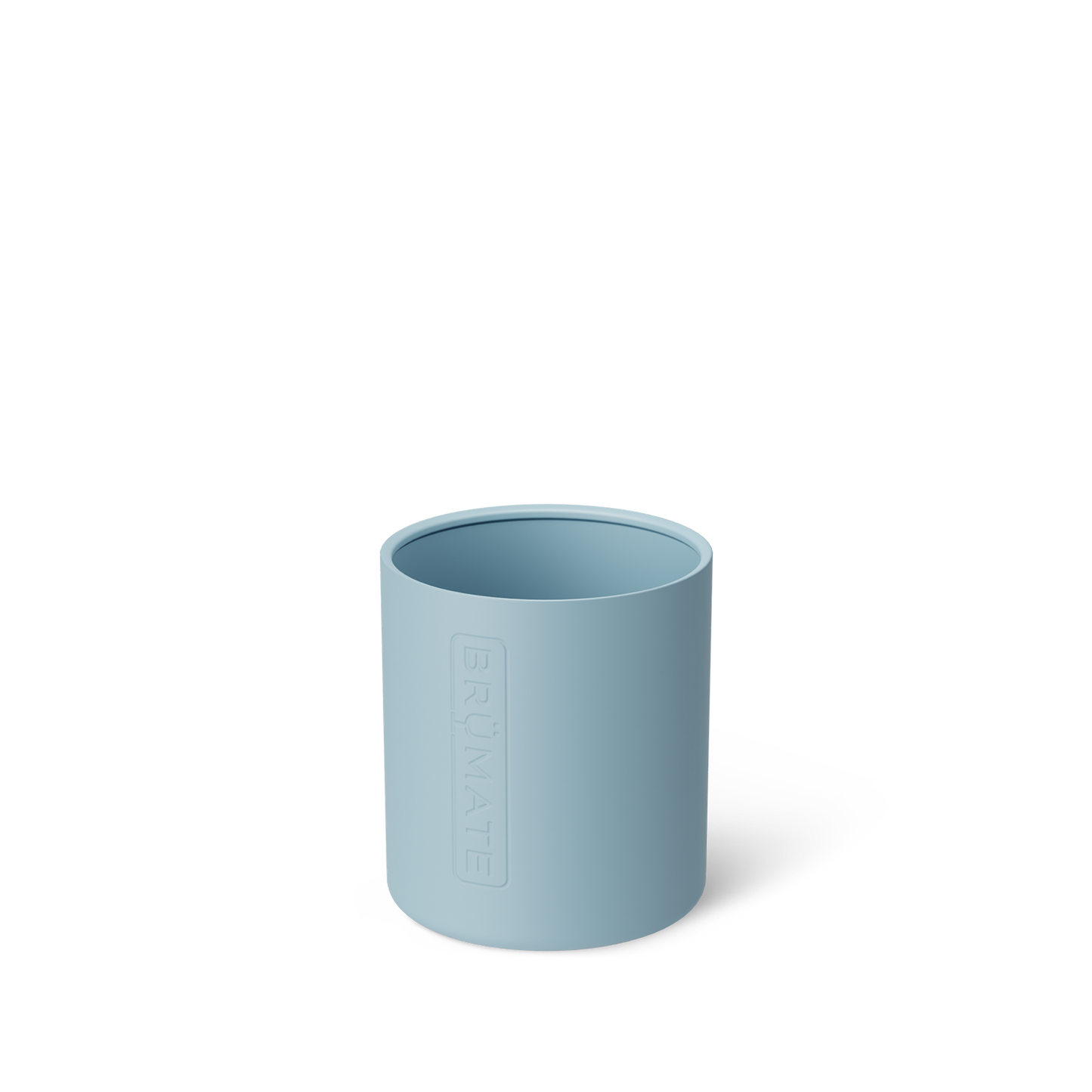 rise-sleeve-25oz-t2 Rise-25-Sleeve-Mist.png