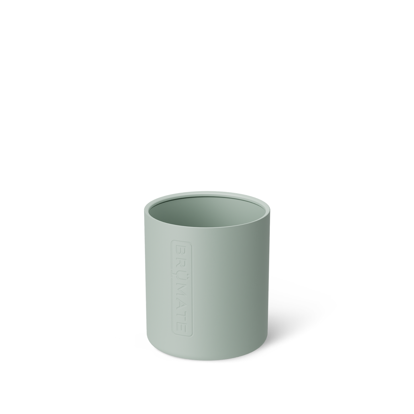 rise-sleeve-25oz-t2 Rise-25-Sleeve-Sage.png