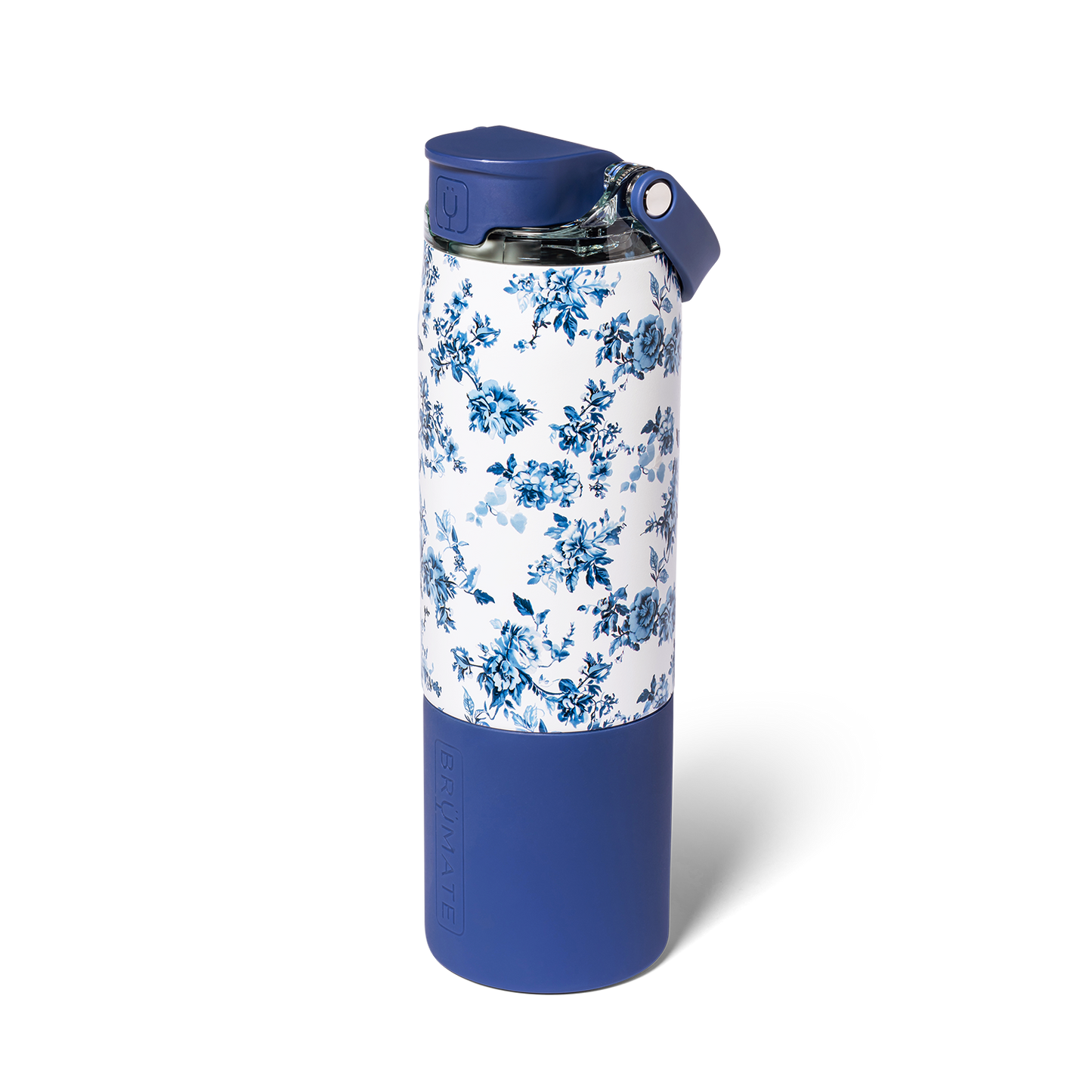 rise-25oz-v2 Rise-25-Sorrento.png