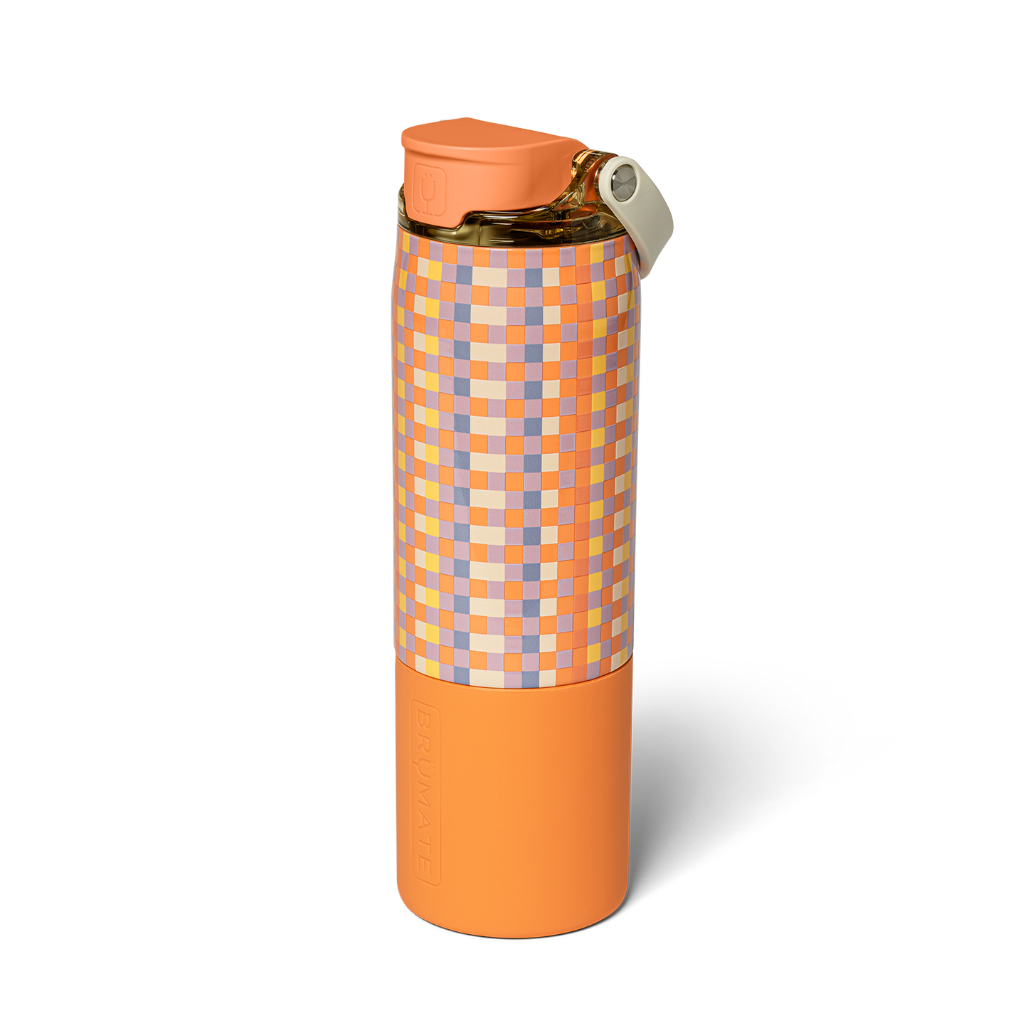 rise-25oz-v2 Rise-25-VibeCheck.png
