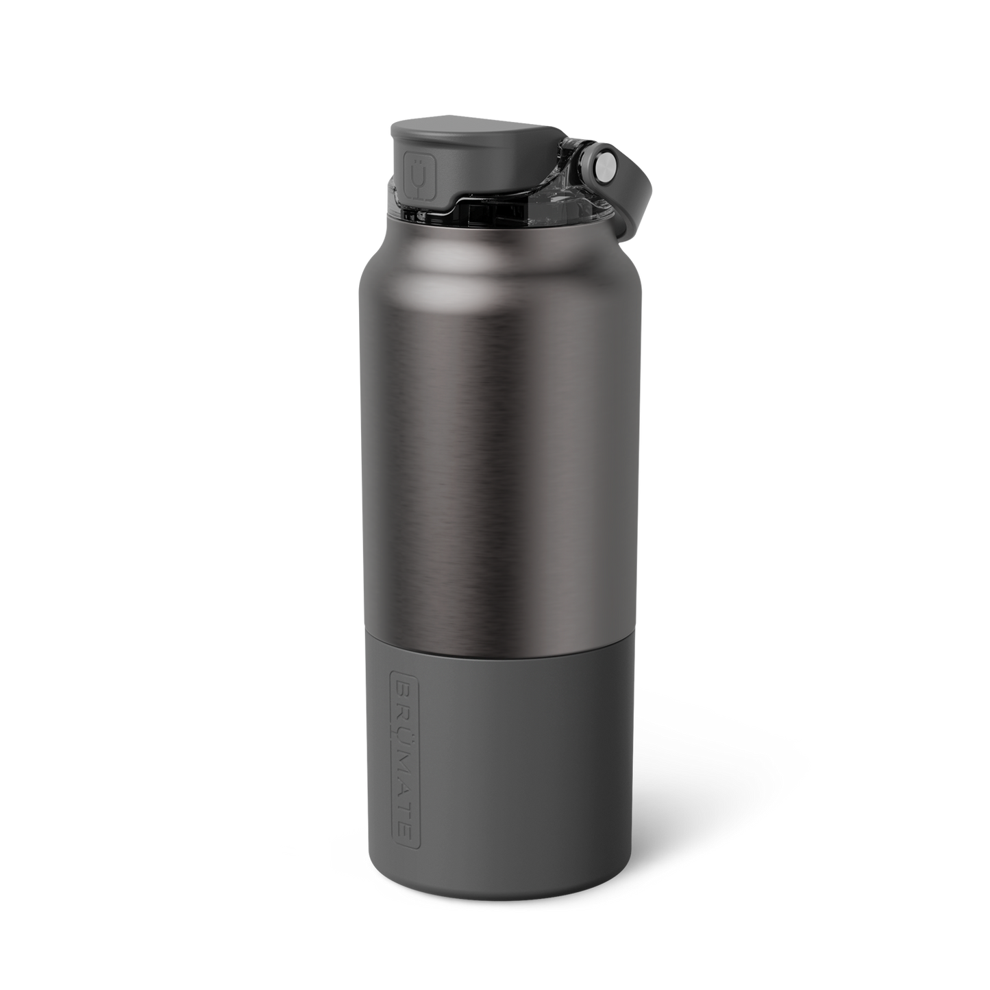 rise-35oz-f5 Rise-35-BlackStainless.png
