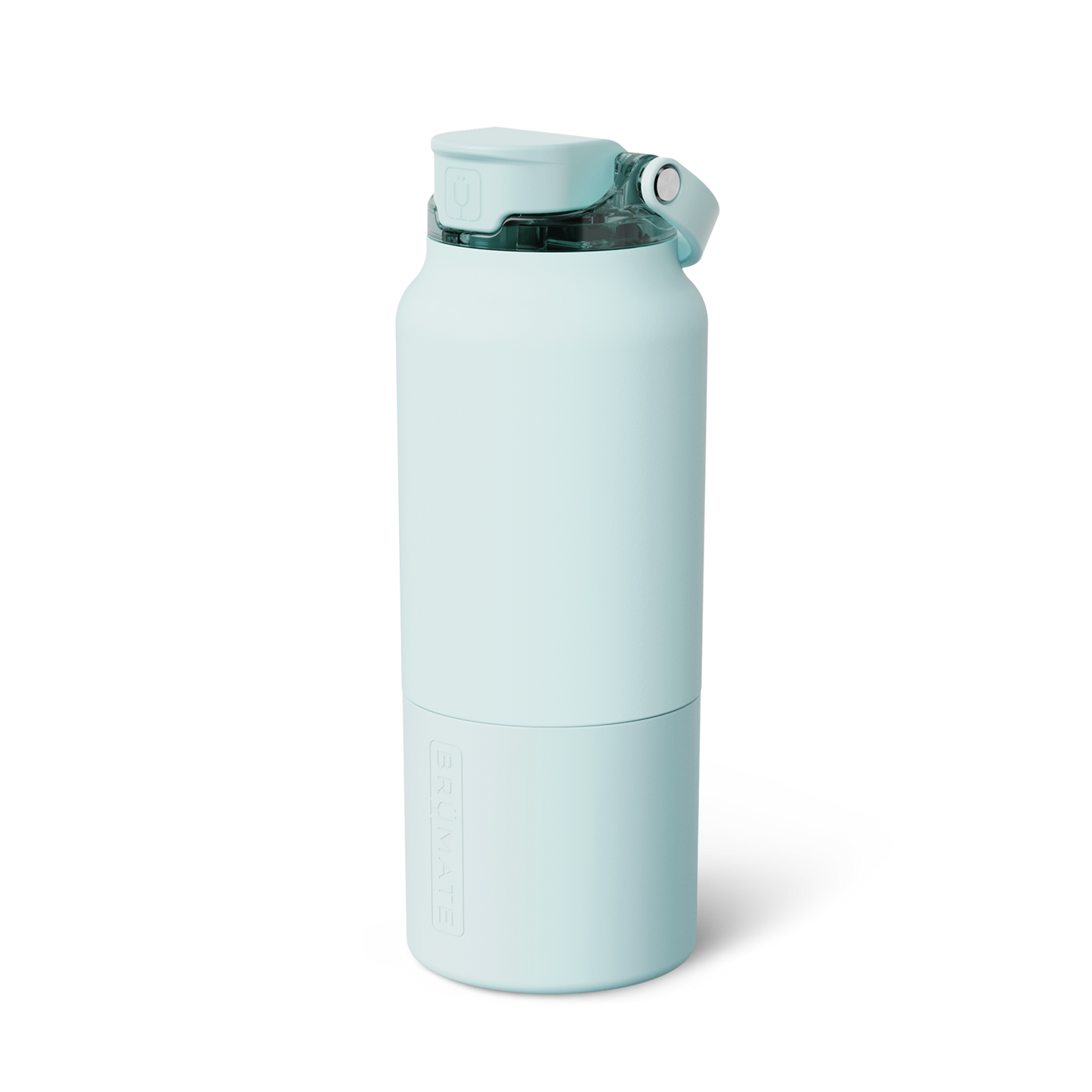 rise-35oz-f5 Rise-35-BlueAgave.png