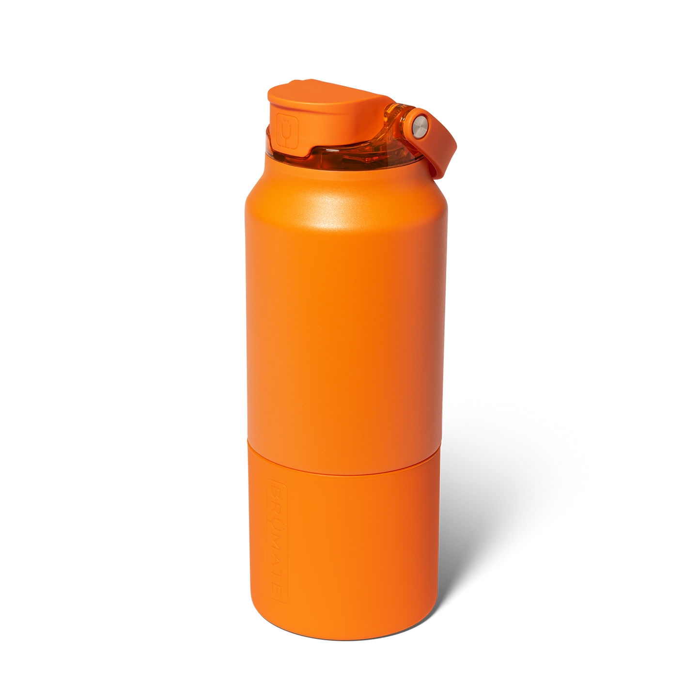 rise-35oz-f5 Rise-35-Clementine.png