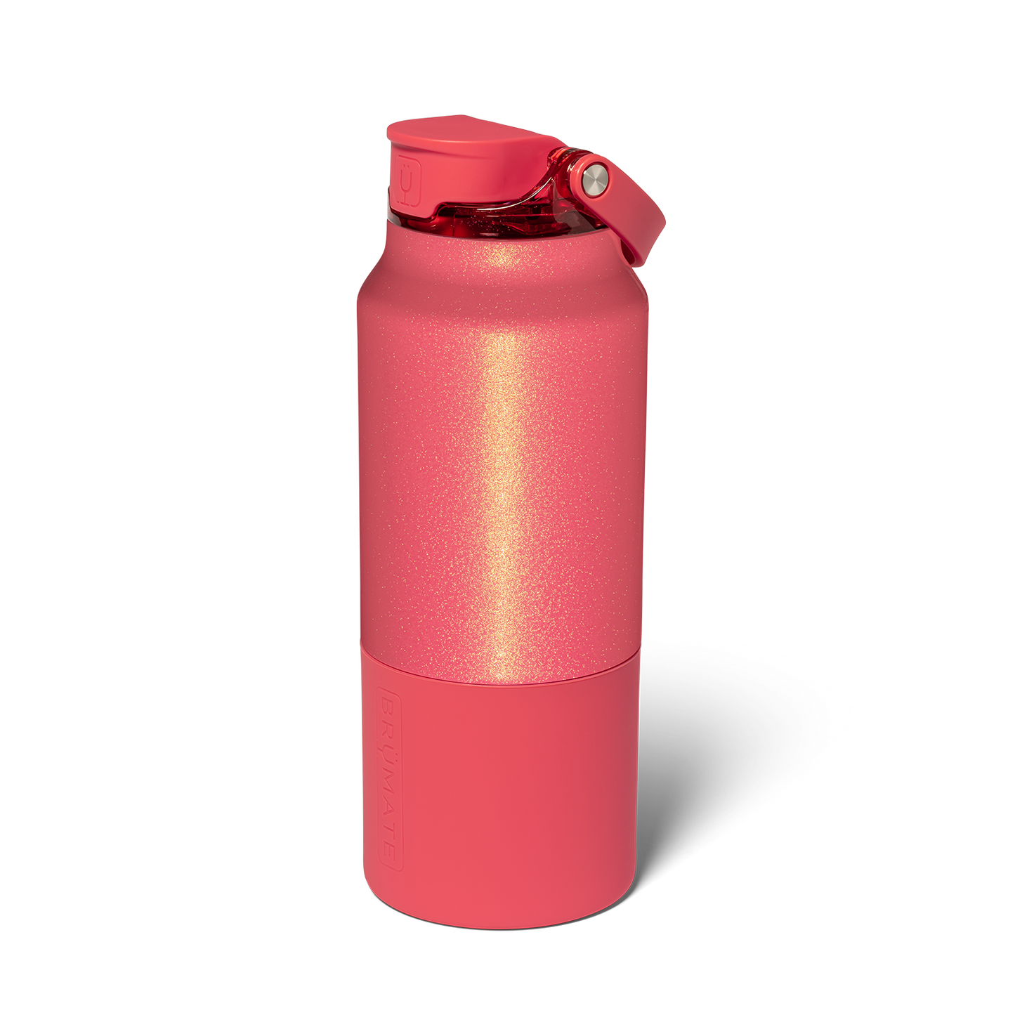 rise-35oz-f5 Rise-35-Coral.png