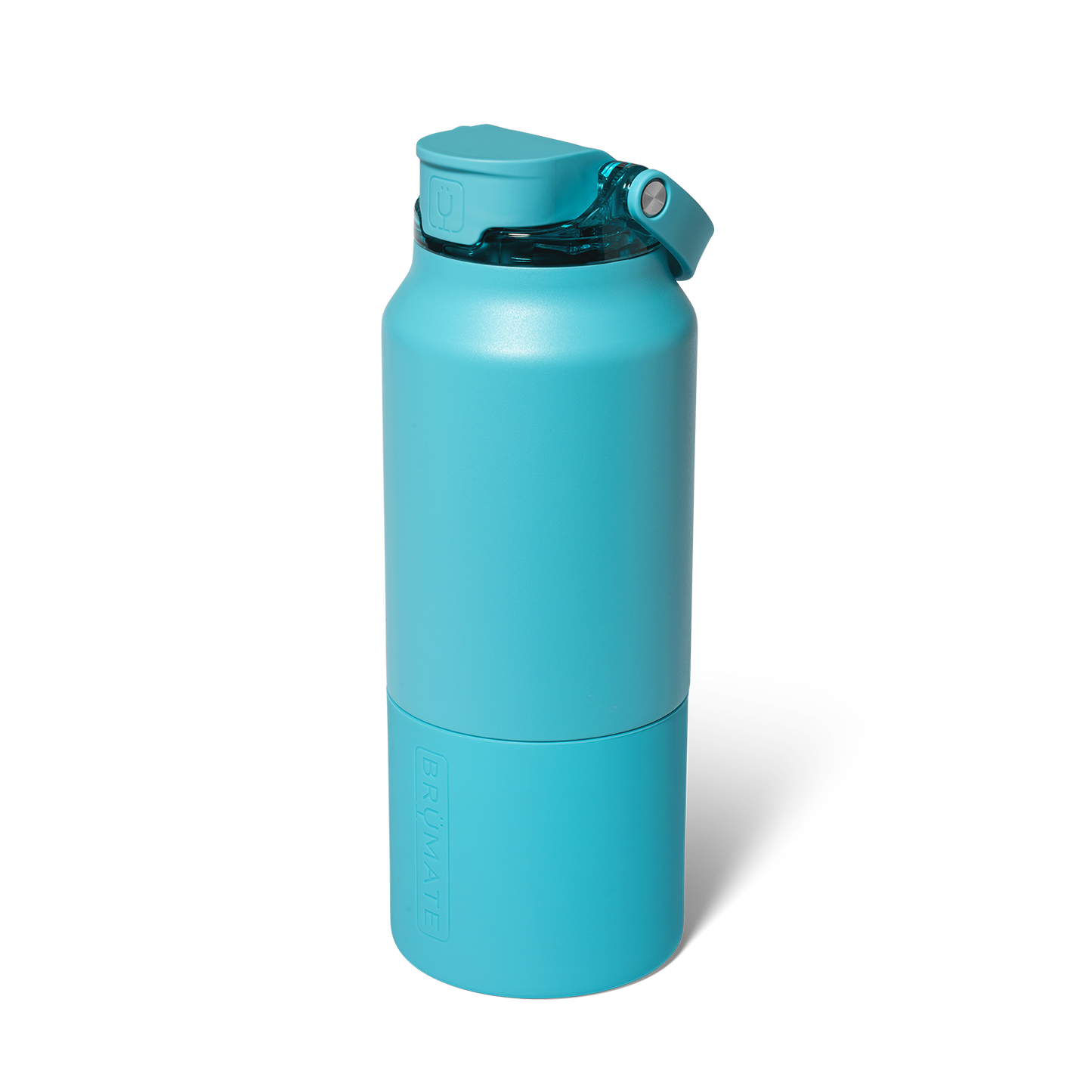 rise-35oz-f5 Rise-35-Curacao.png