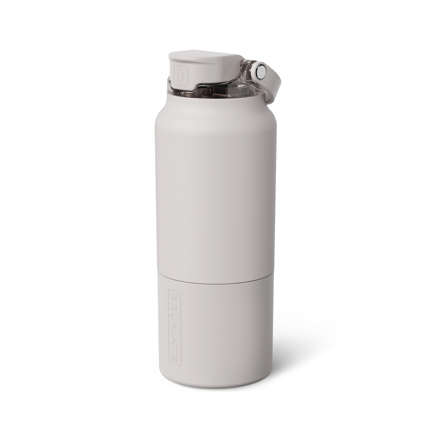 rise-35oz-f5 Rise-35-Dune.png