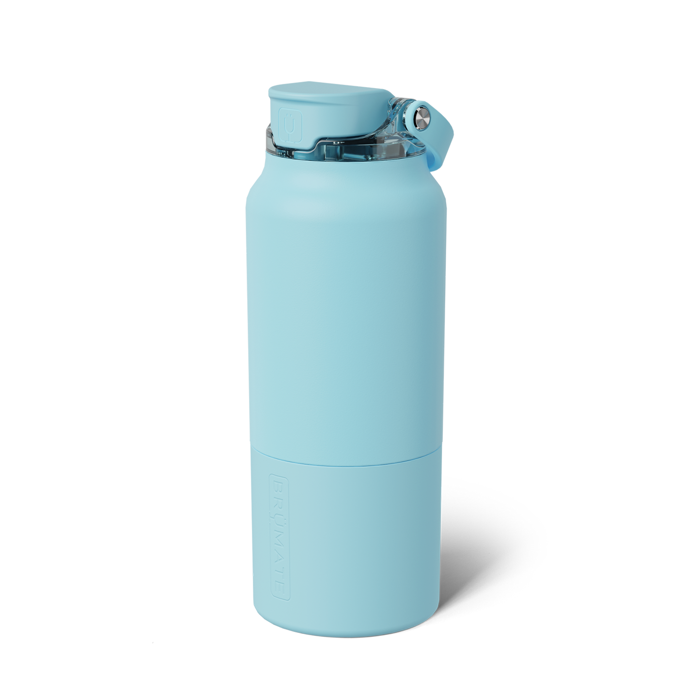rise-35oz-f5 Rise-35-Glacier.png