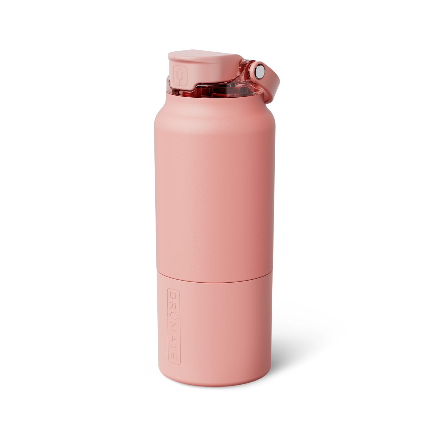 rise-35oz-f5 Rise-35-Guava.png