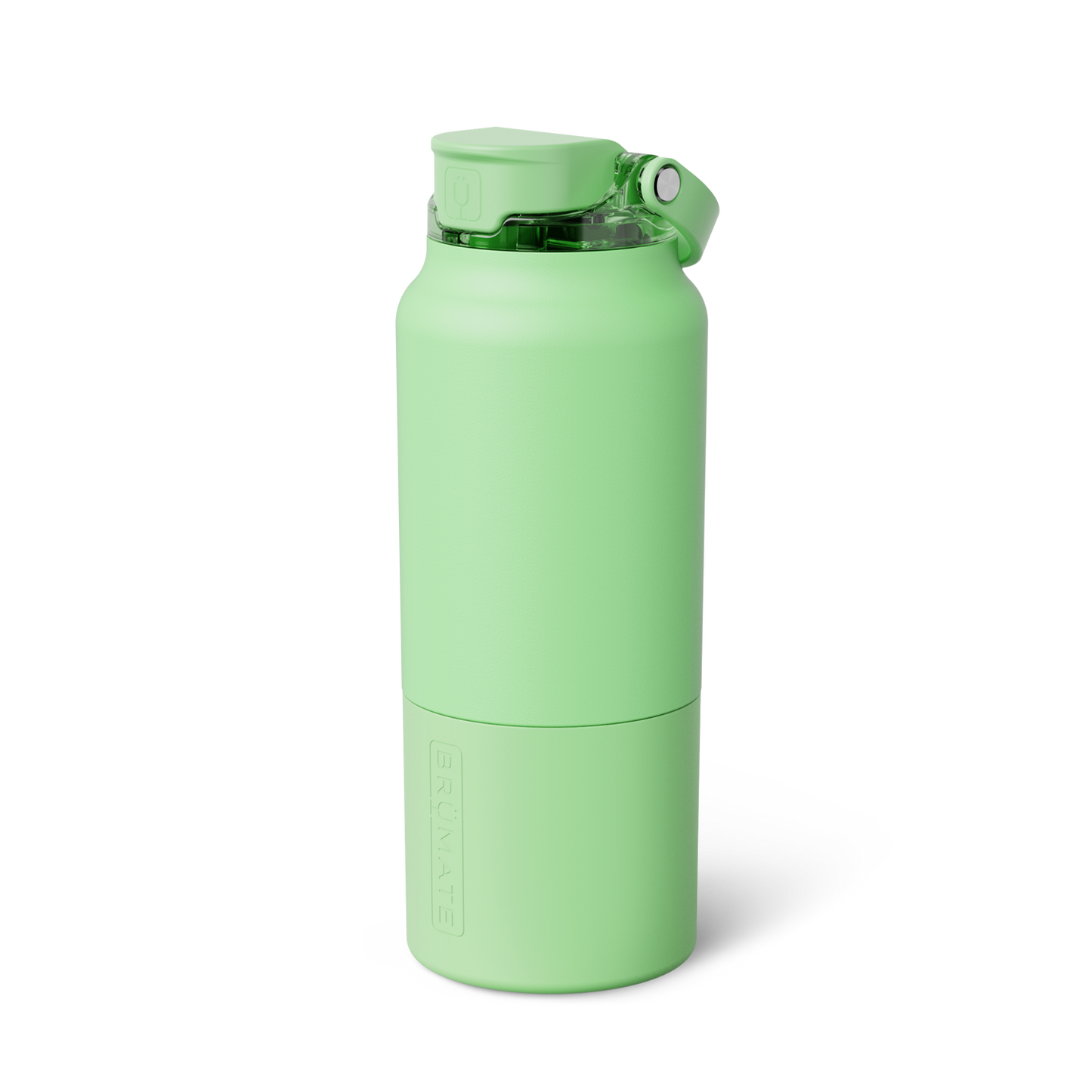 rise-35oz-f5 Rise-35-Kiwi.png