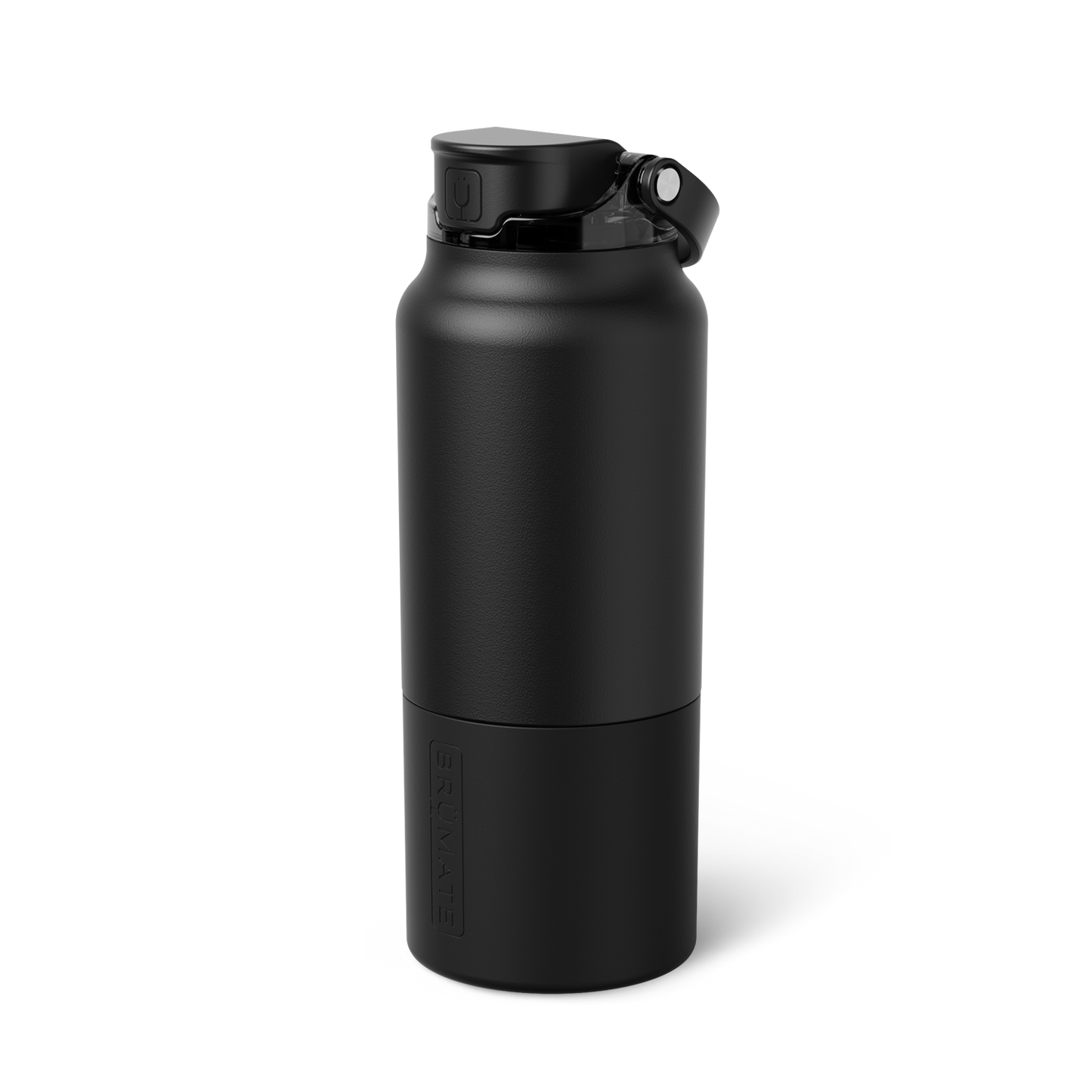 rise-35oz-f5 Rise-35-MatteBlack.png