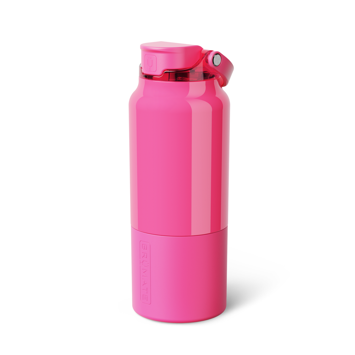 rise-35oz-f5 Rise-35-NeonPink.png