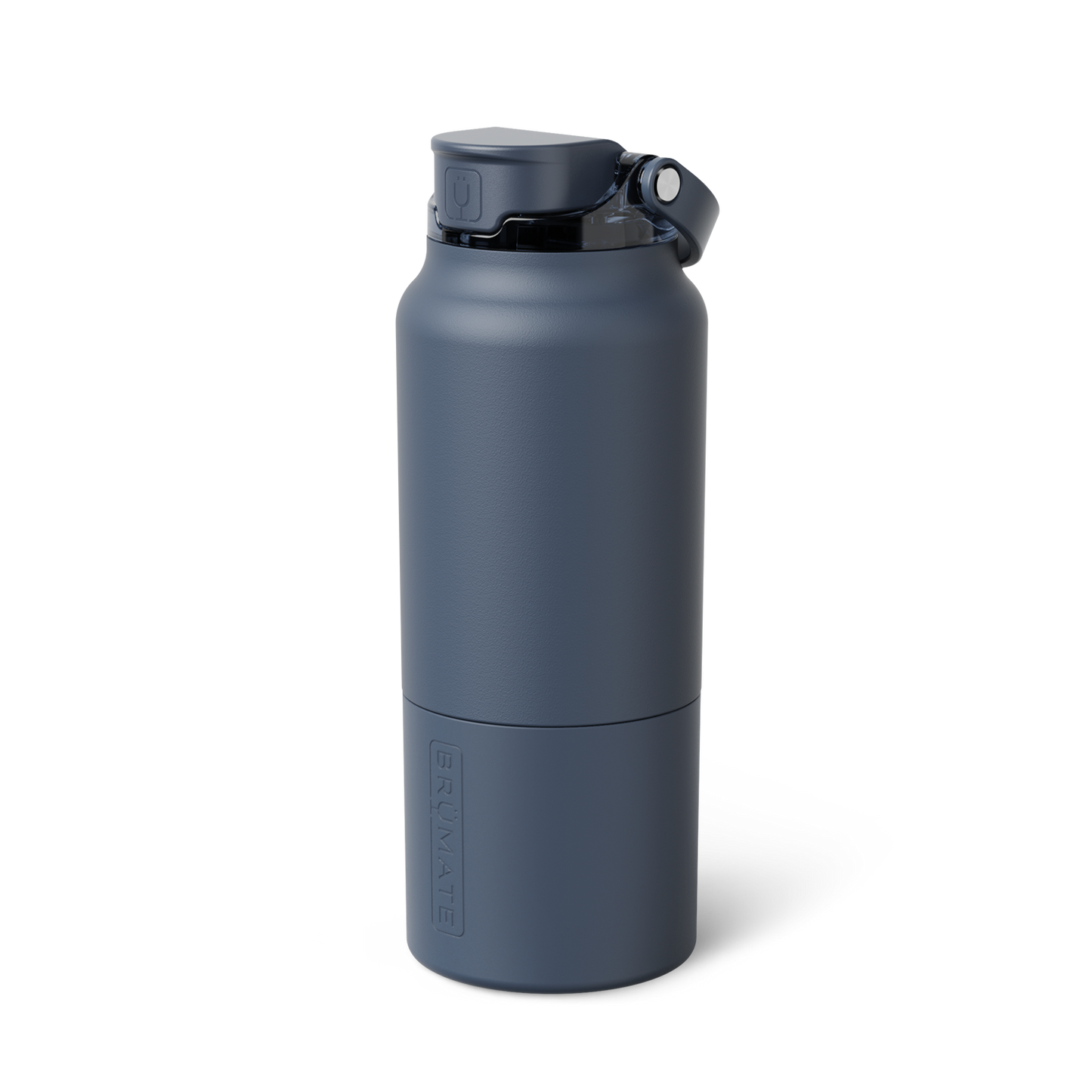 rise-35oz-f5 Rise-35-NightfallBlue.png