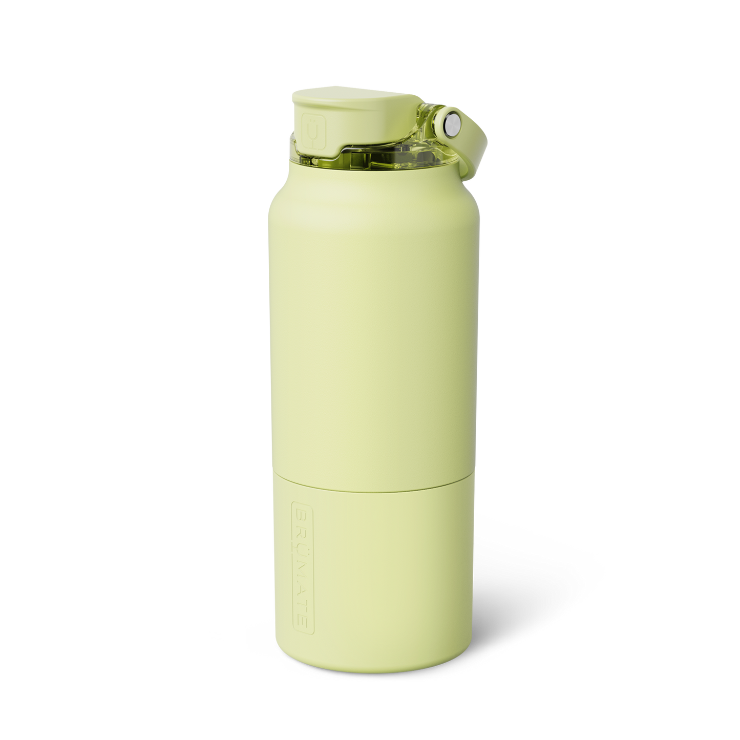 rise-35oz-f5 Rise-35-PricklyPear.png