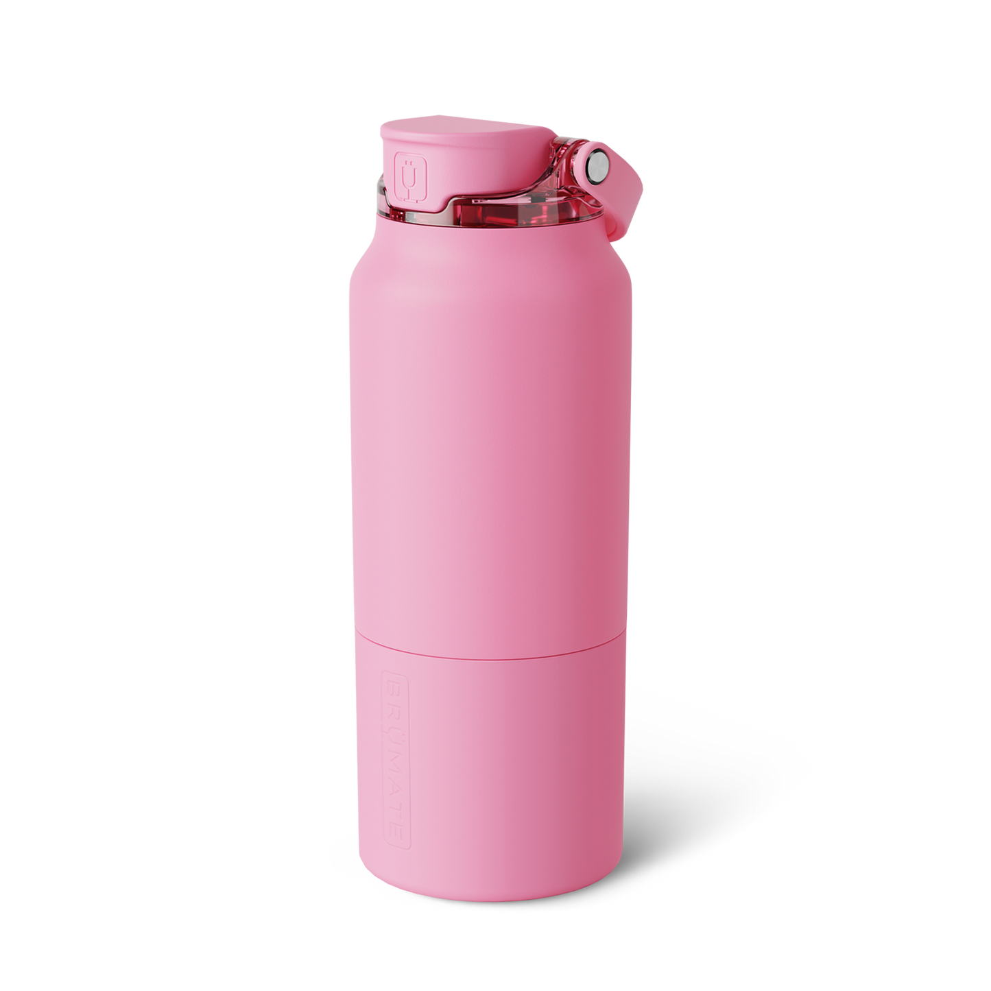 rise-35oz-f5 Rise-35-Primrose.png