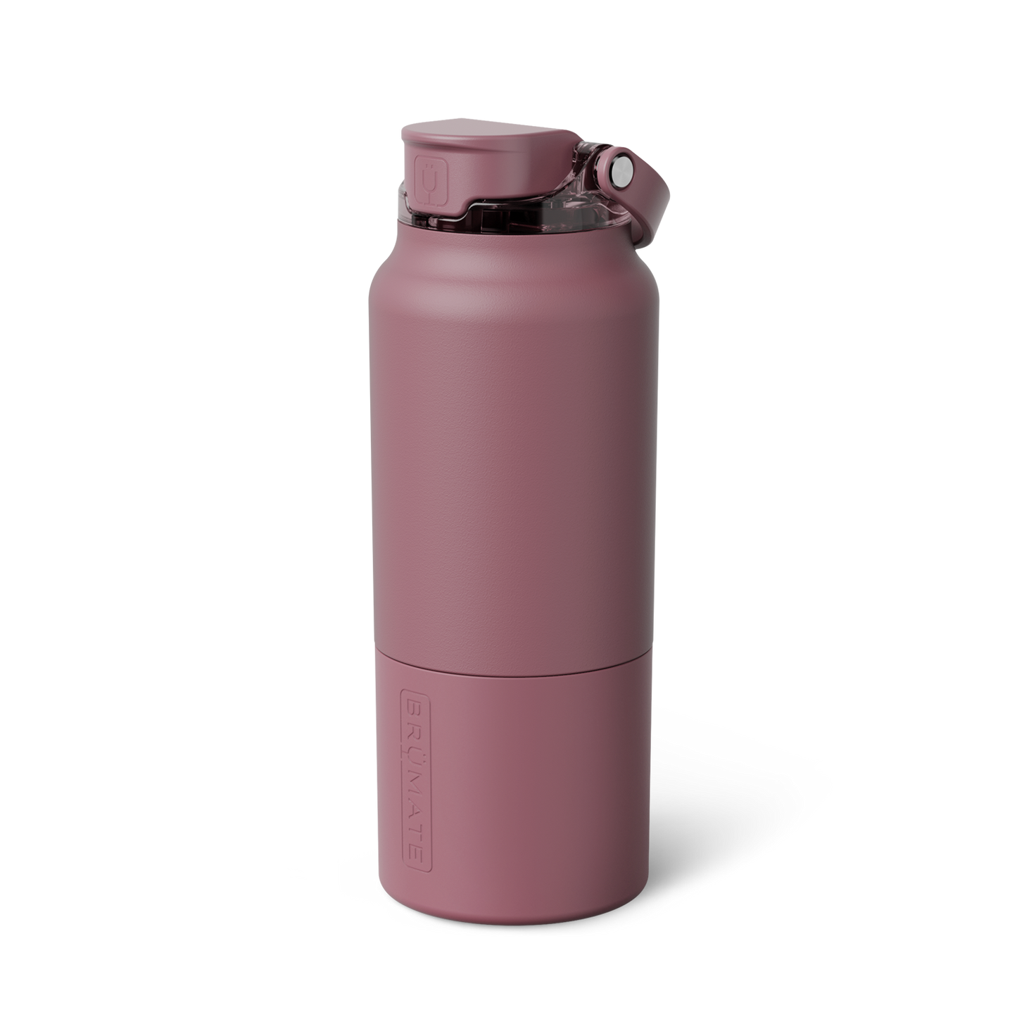 rise-35oz-f5 Rise-35-RoseTaupe.png