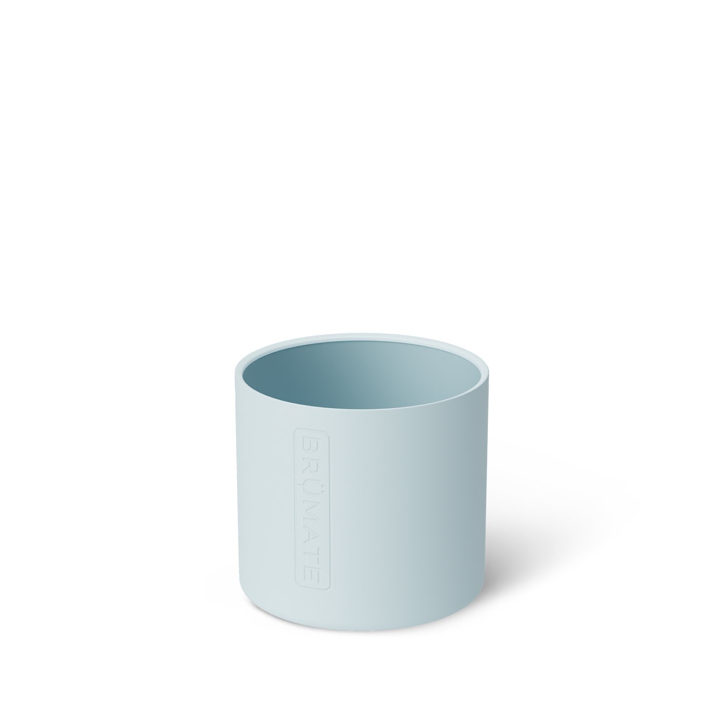rise-sleeve-35oz-a1 Rise-35-Sleeve-Blue-Agave.png