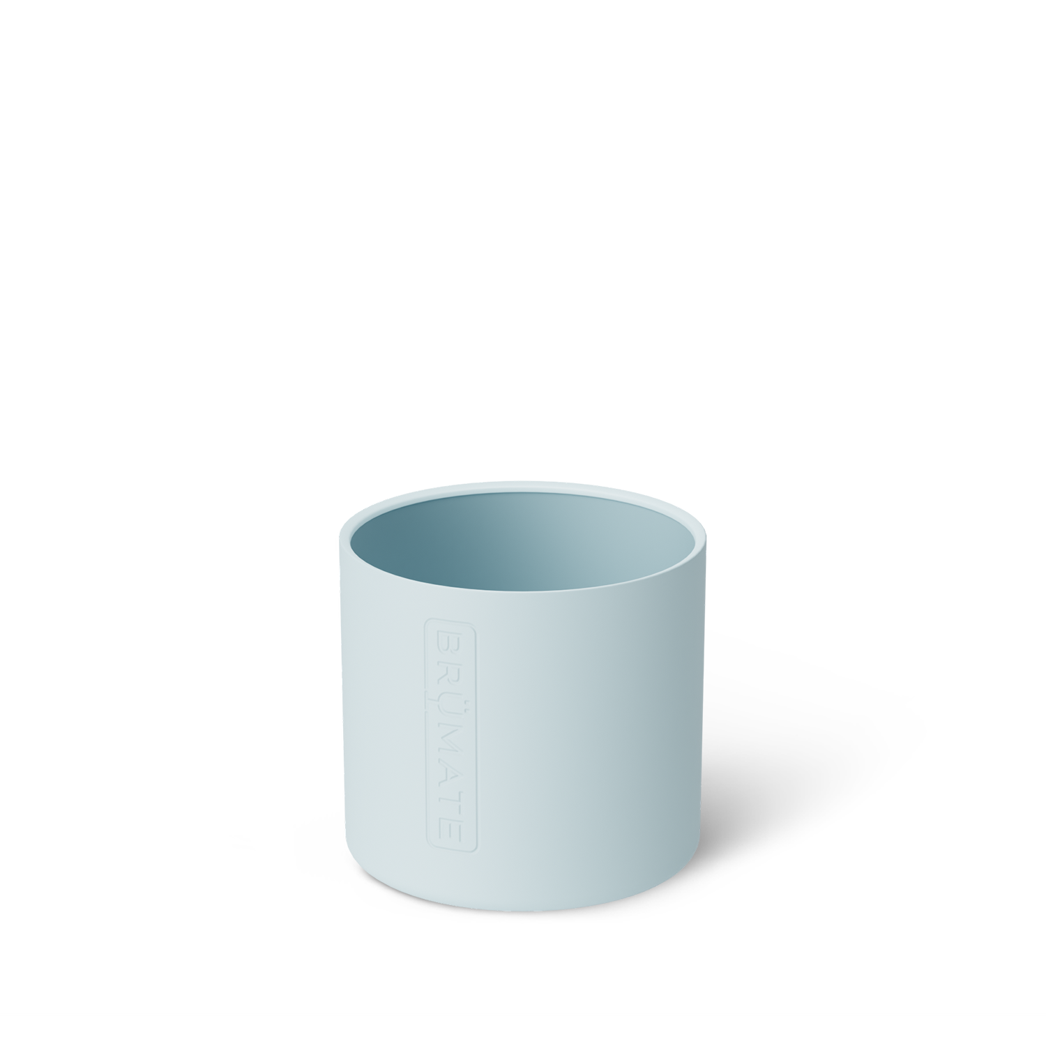 rise-sleeve-35oz-a1 Rise-35-Sleeve-Blue-Agave.png