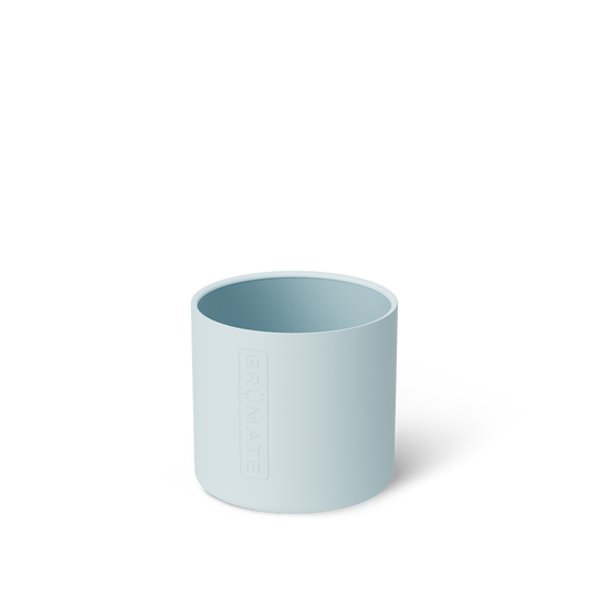 rise-sleeve-35oz-a1 Rise-35-Sleeve-Blue-Agave.png