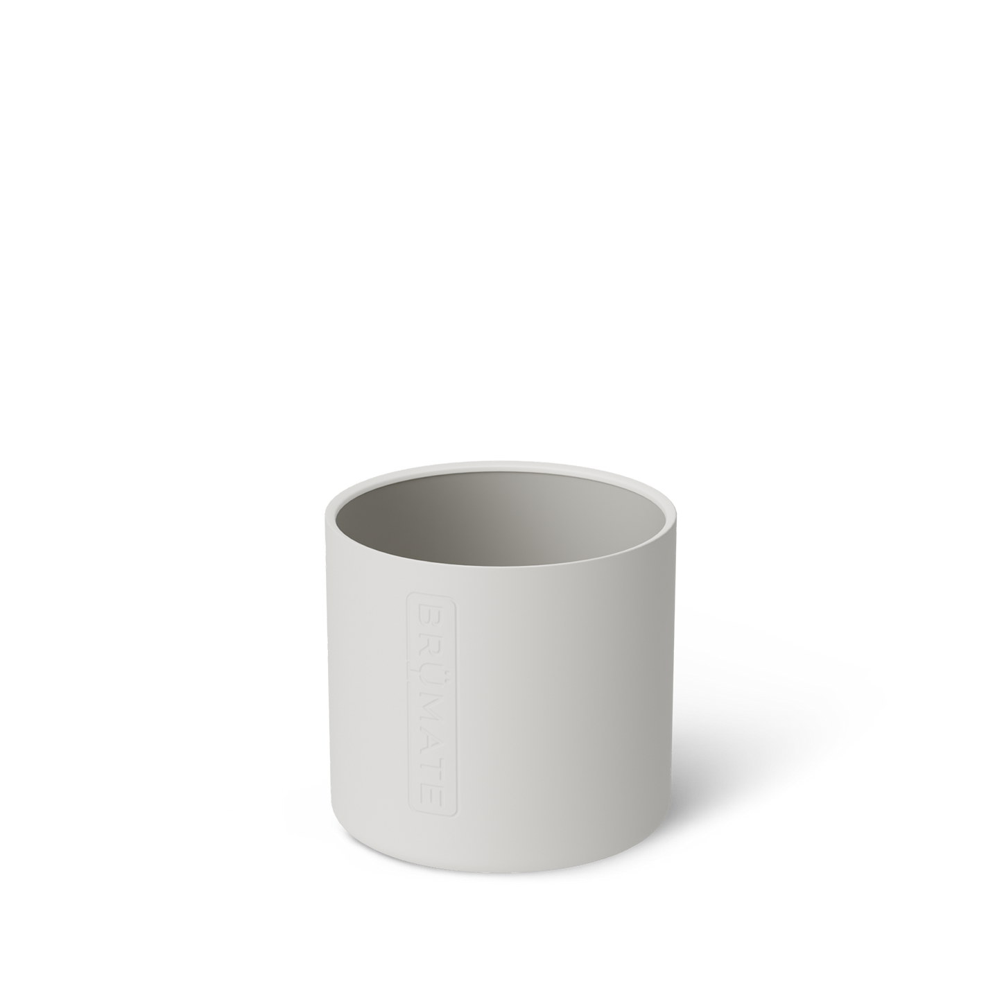 rise-sleeve-35oz-a1 Rise-35-Sleeve-Dune.png