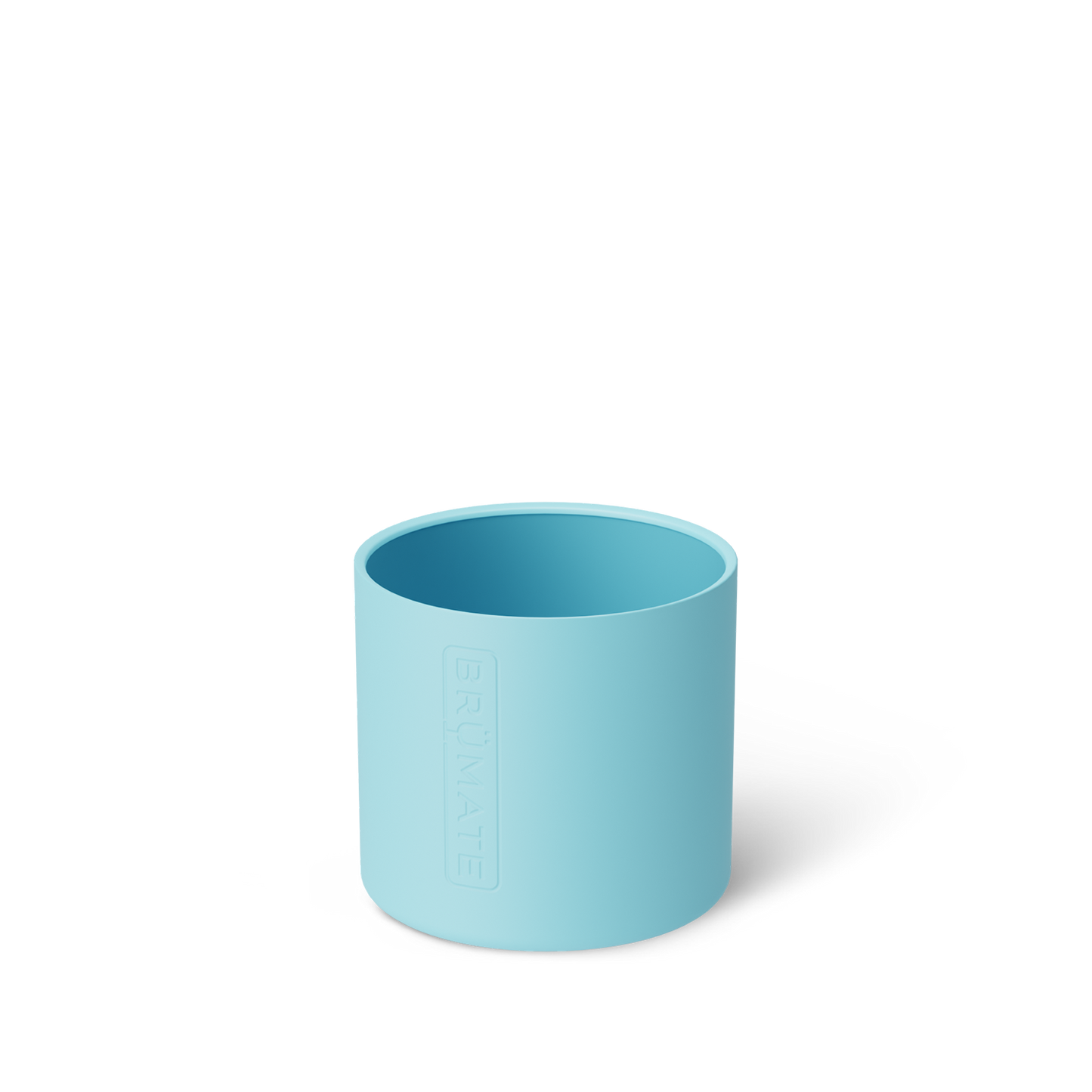 rise-sleeve-35oz-a1 Rise-35-Sleeve-Glacier.png