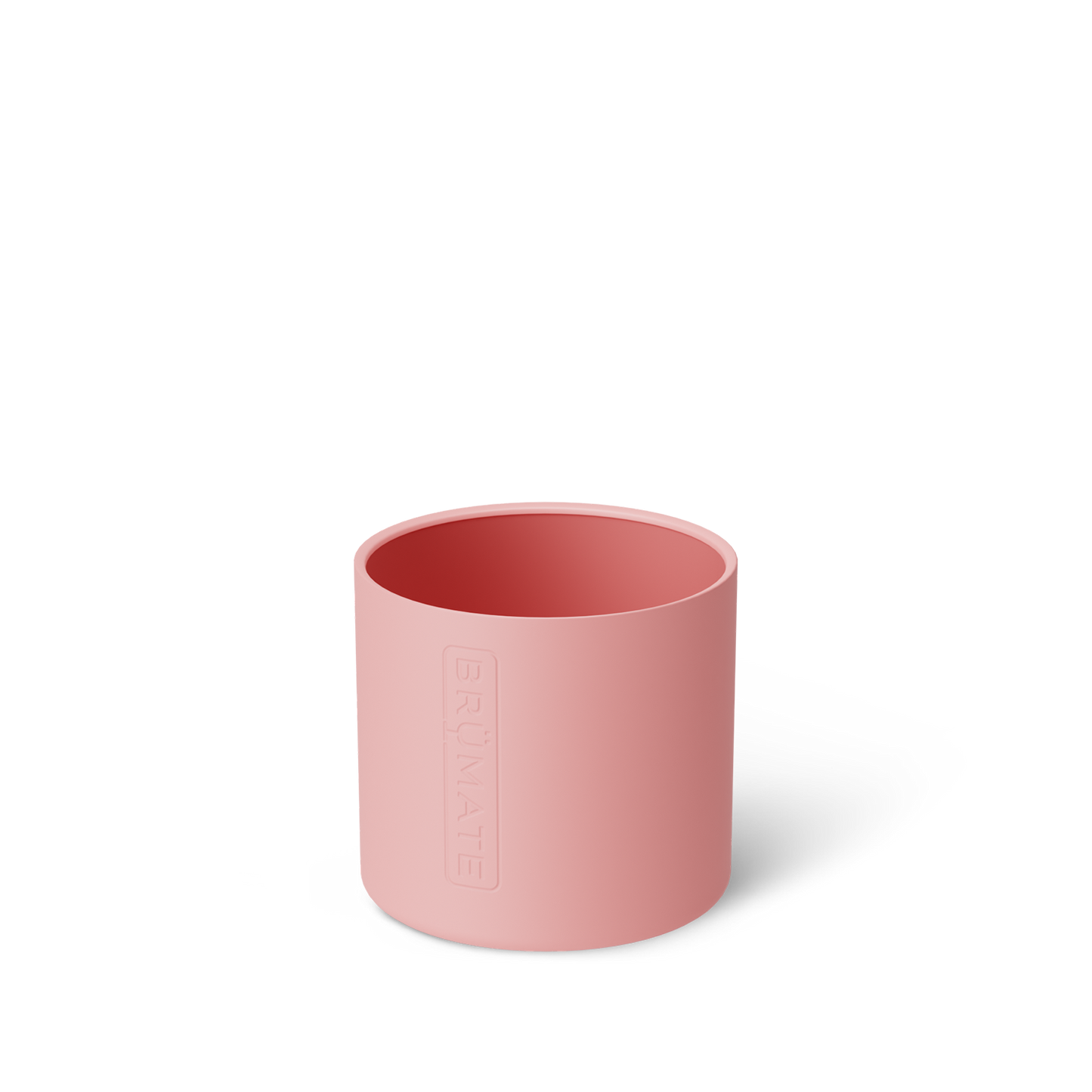 rise-sleeve-35oz-a1 Rise-35-Sleeve-Guava.png