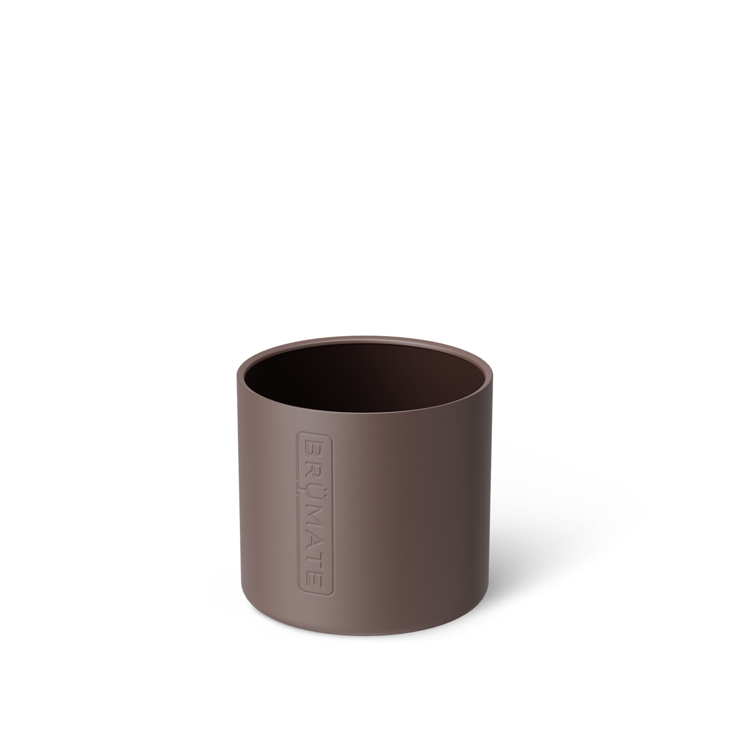 rise-sleeve-35oz-a1 Rise-35-Sleeve-Java.png