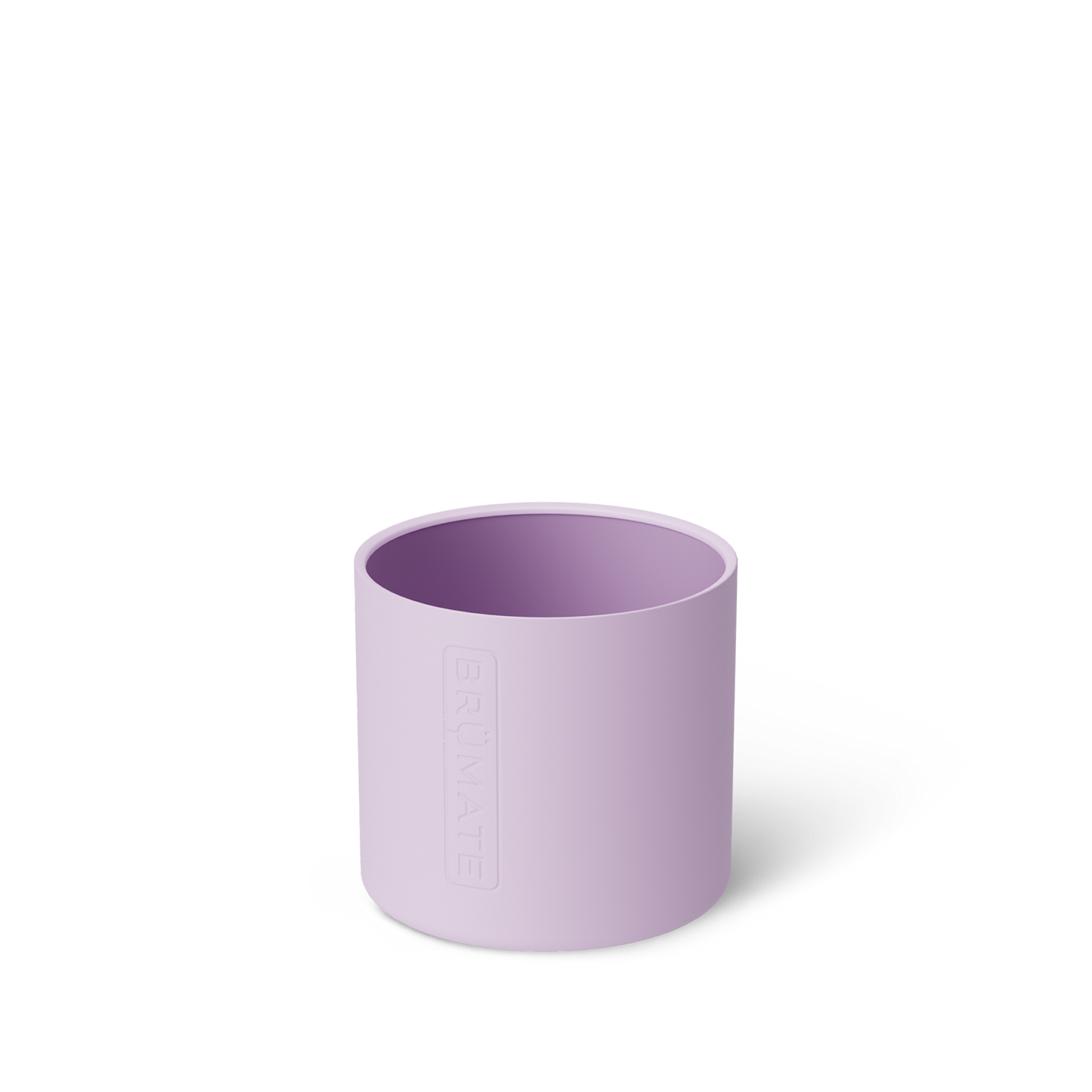 rise-sleeve-35oz-a1 Rise-35-Sleeve-Lavender.png