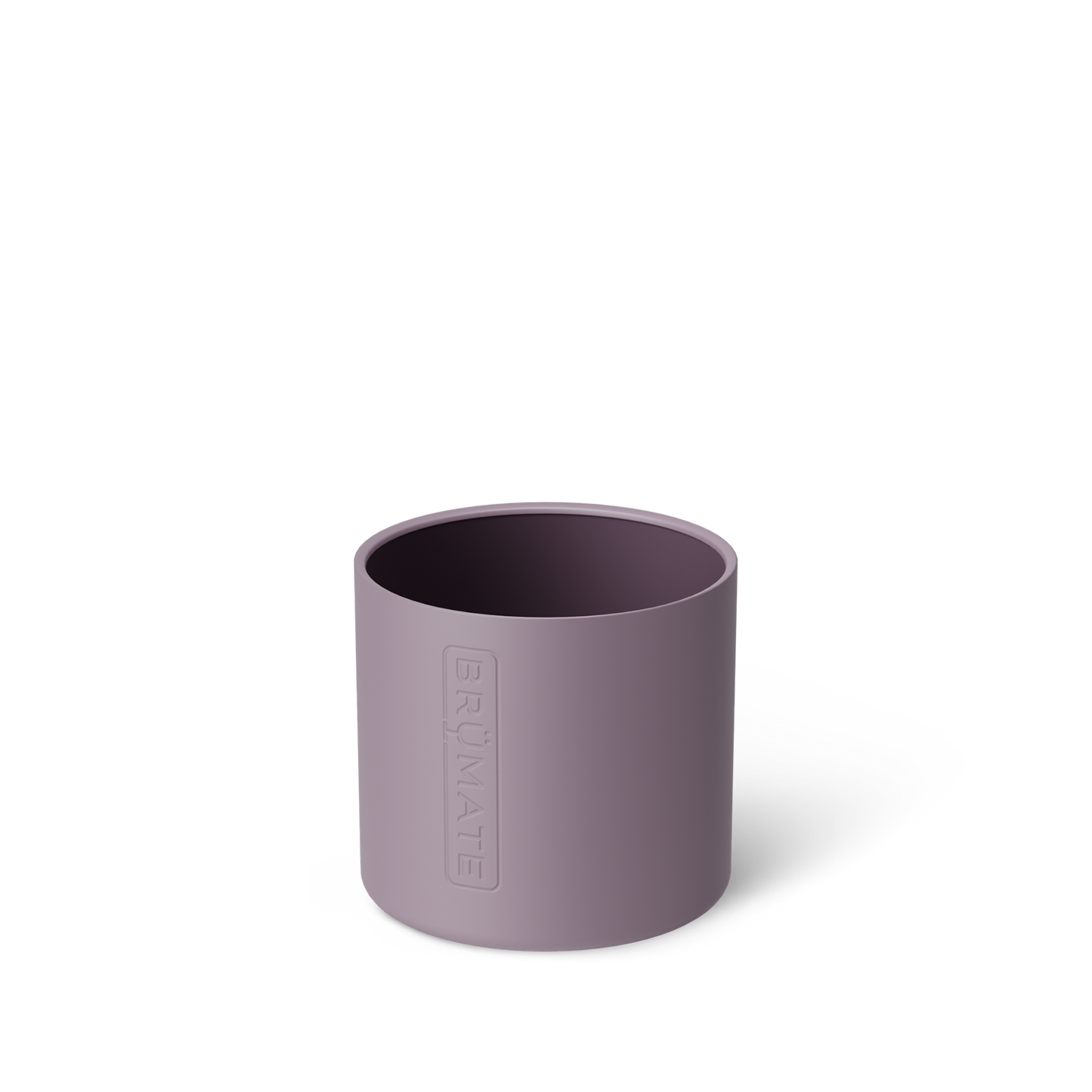 rise-sleeve-35oz-a1 Rise-35-Sleeve-Lilac-Dusk.png