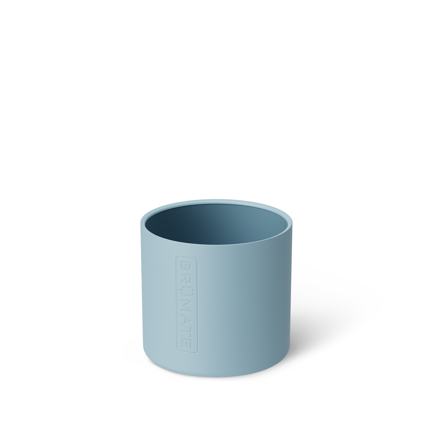 rise-swappable-sleeve-35oz-mist-l7 Rise-35-Sleeve-Mist.png